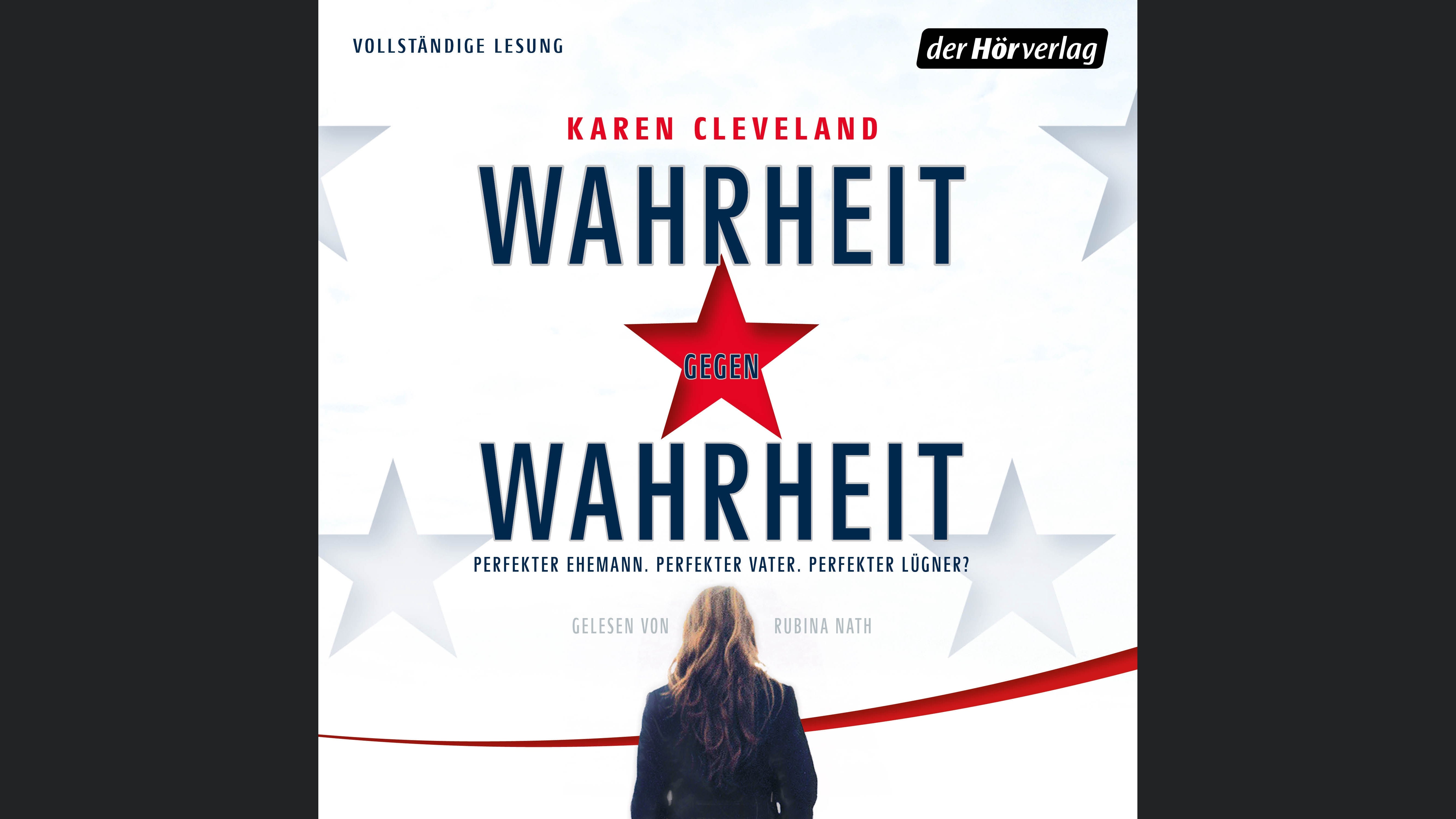 Wahrheit gegen Wahrheit