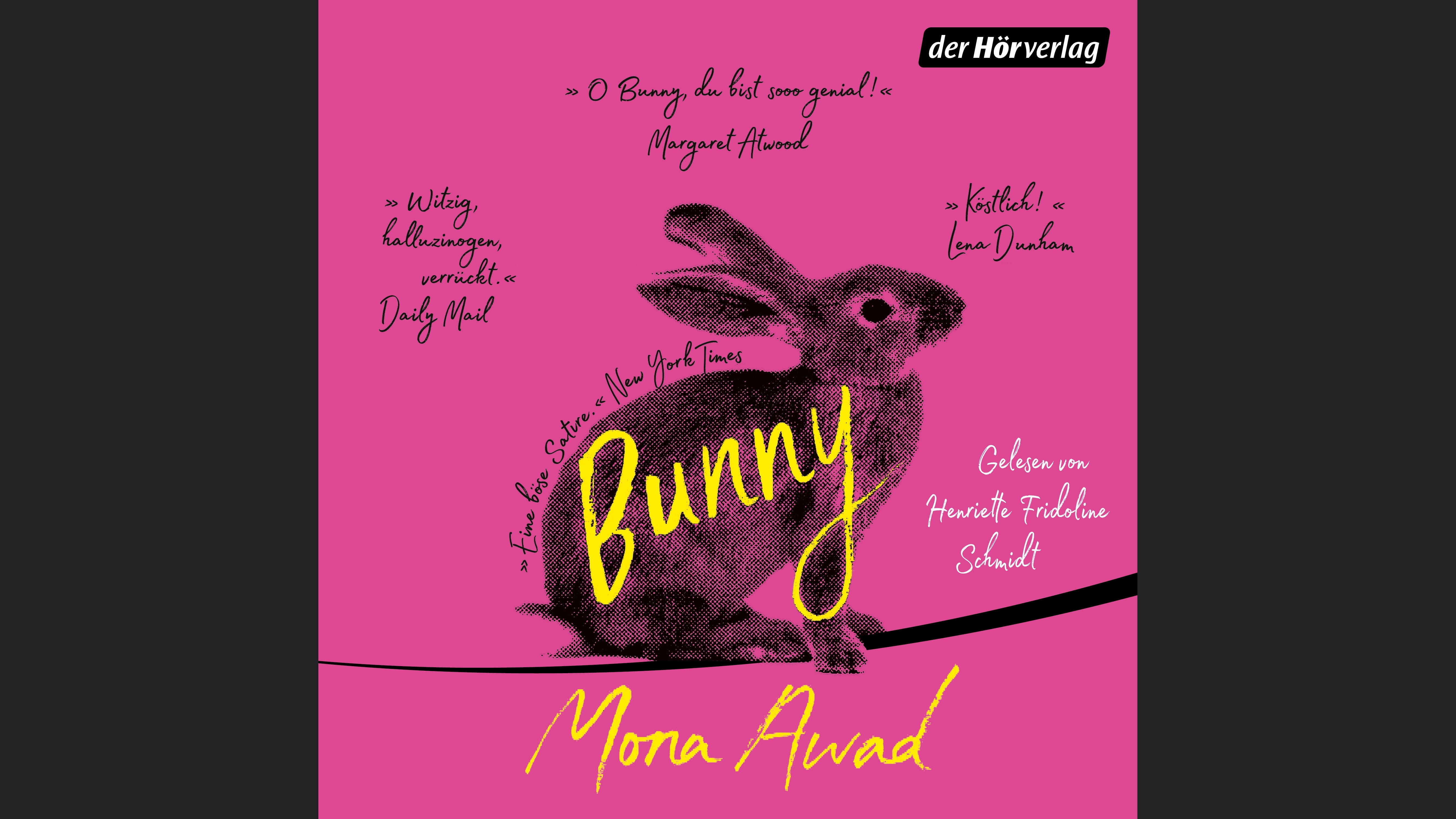 Bunny
