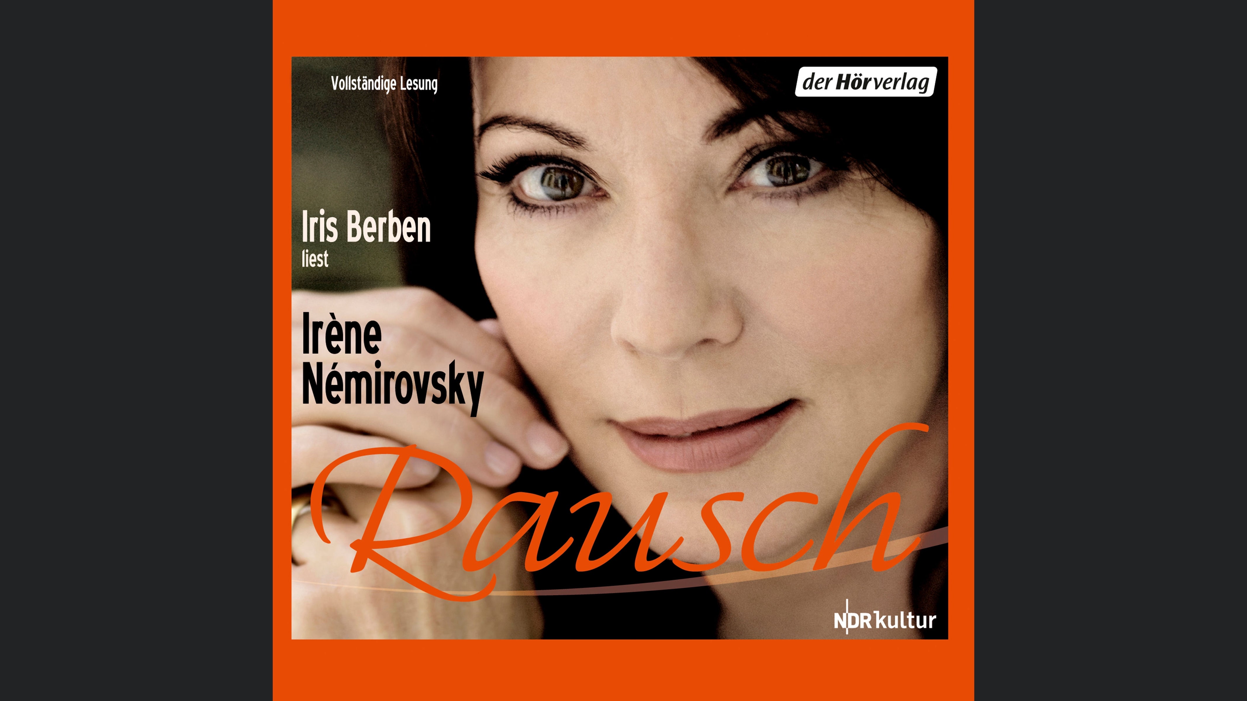 Rausch