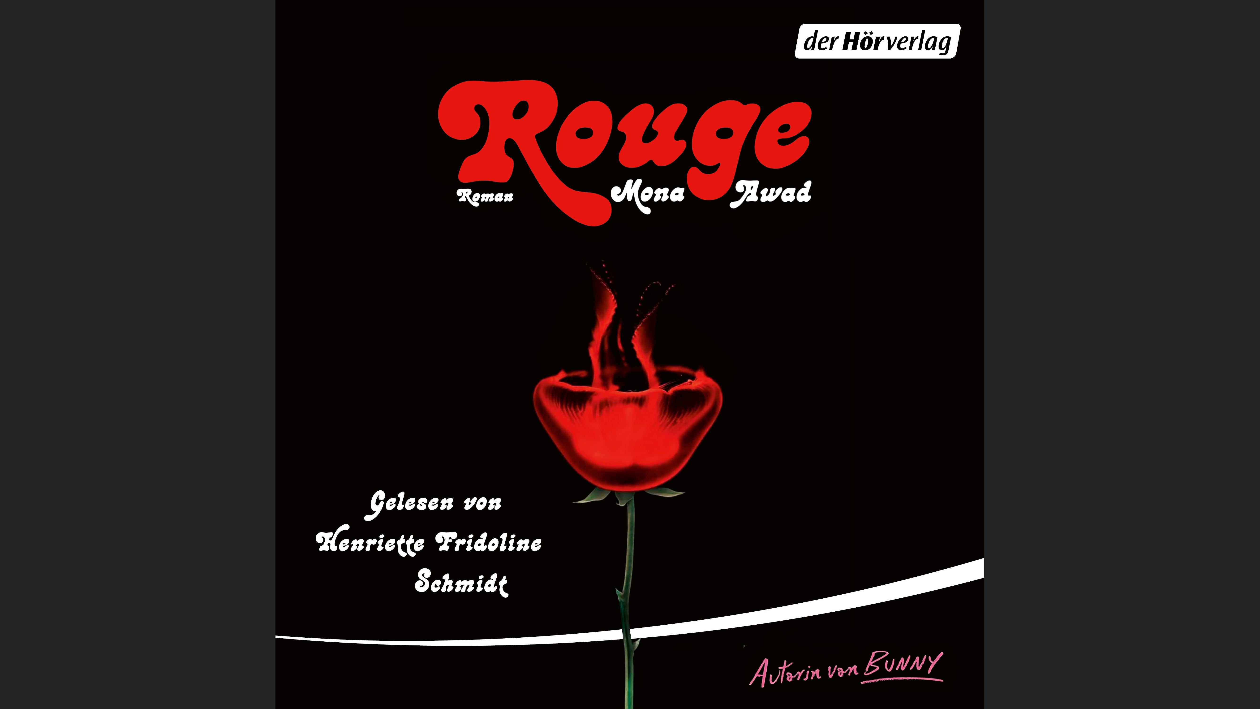 Rouge