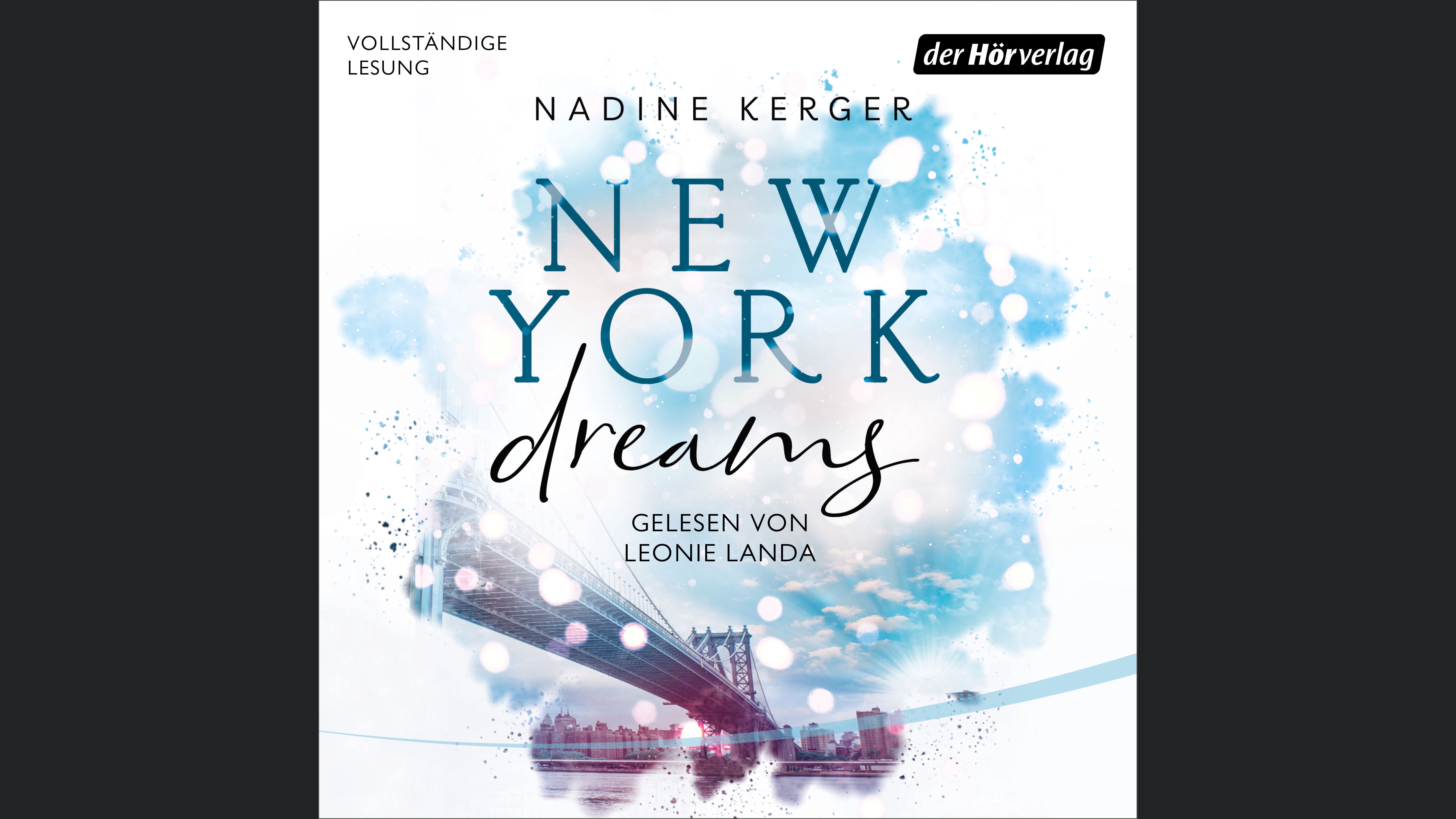 New York Dreams