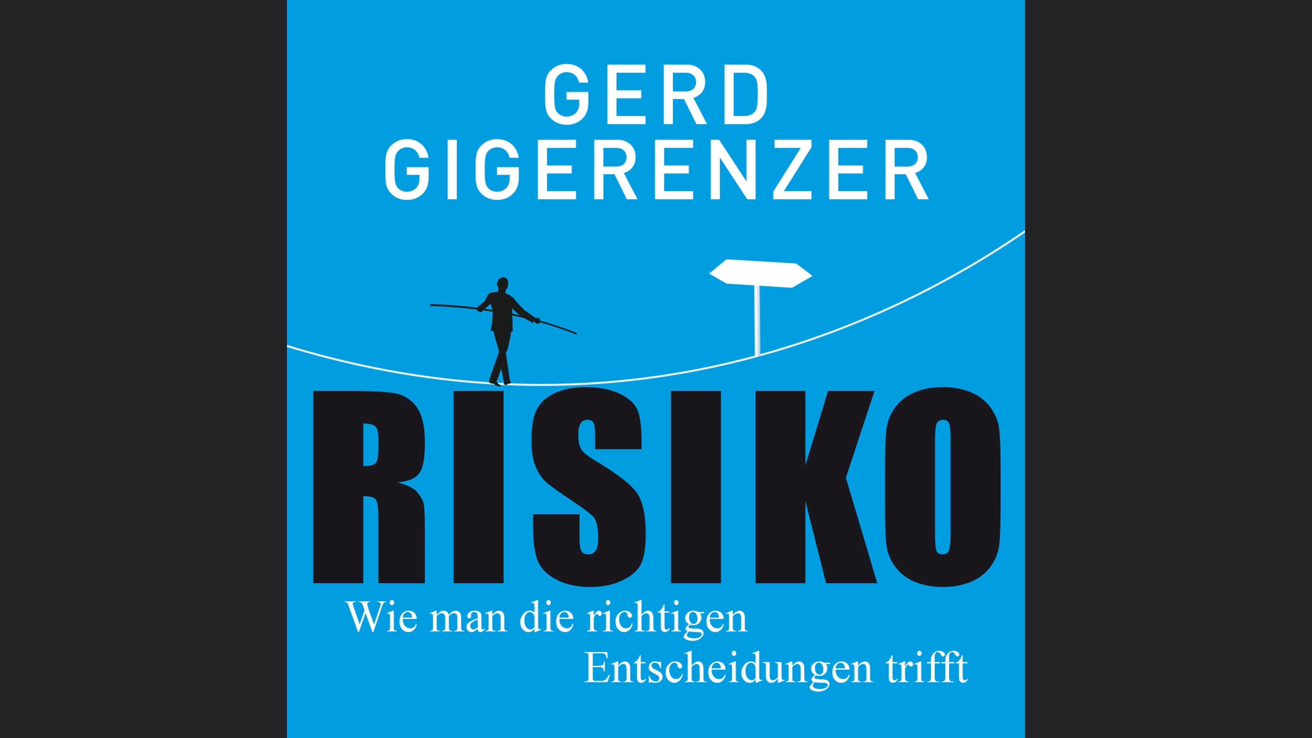 Risiko