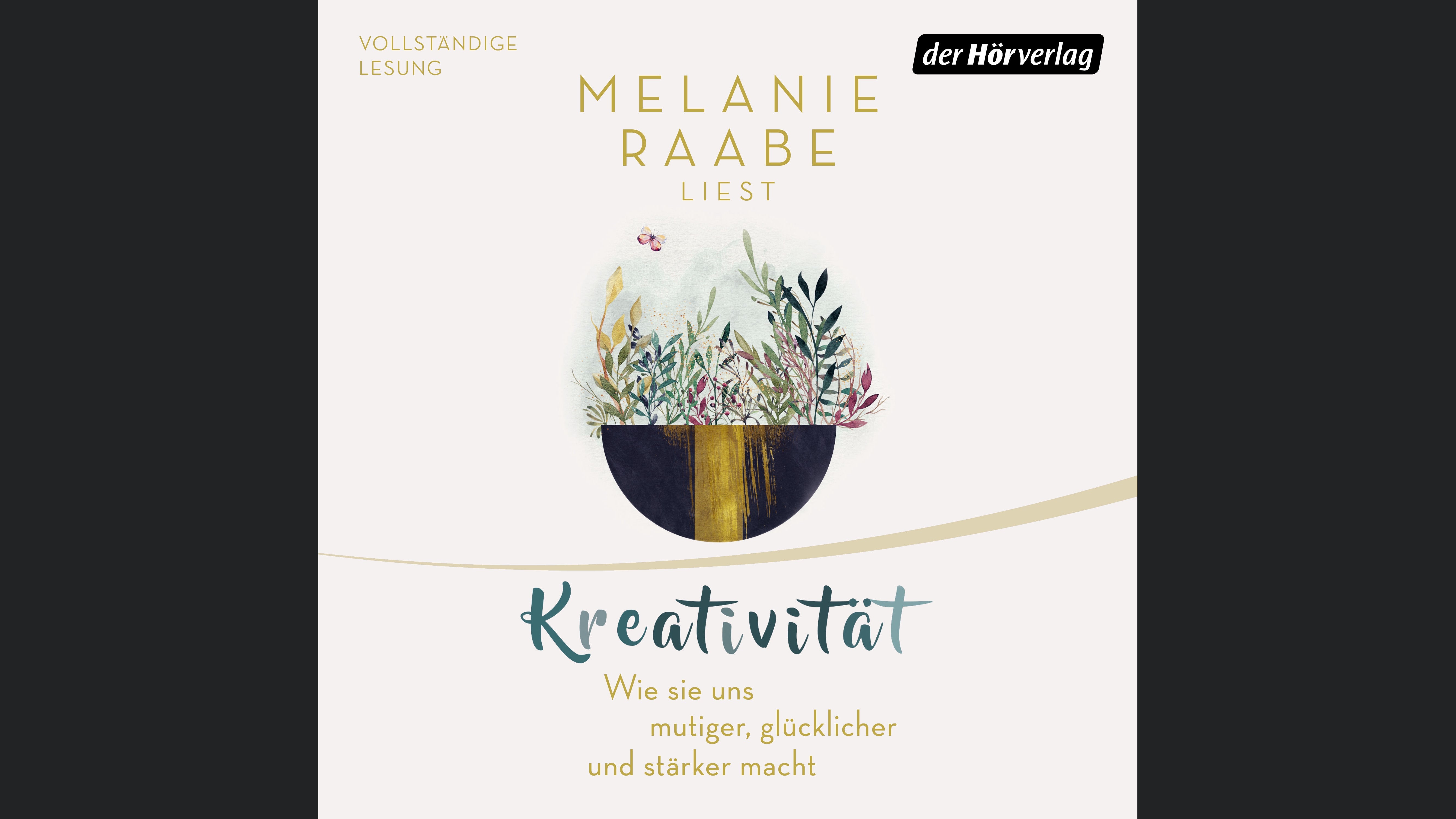 Kreativität