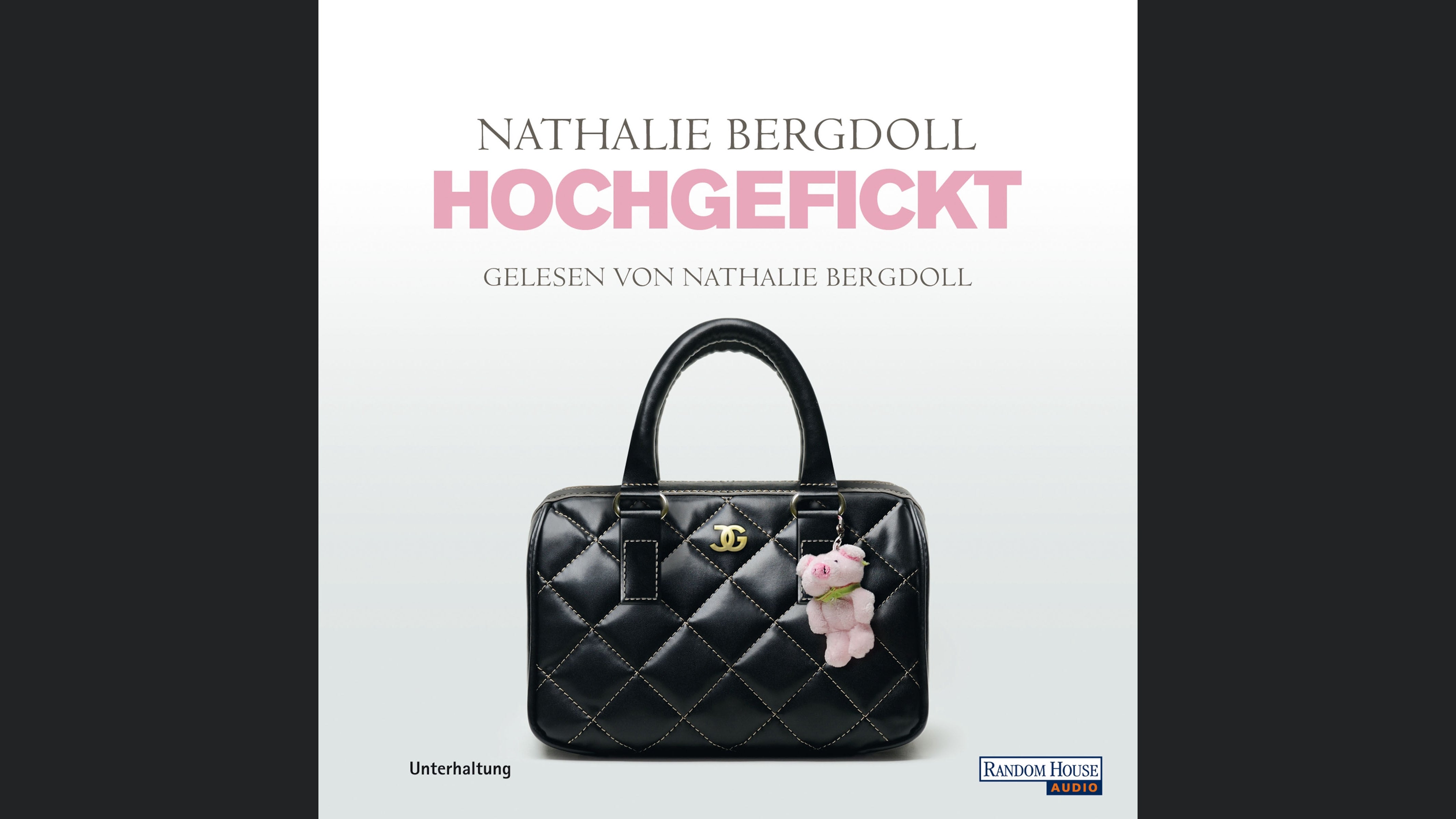 Hochgefickt