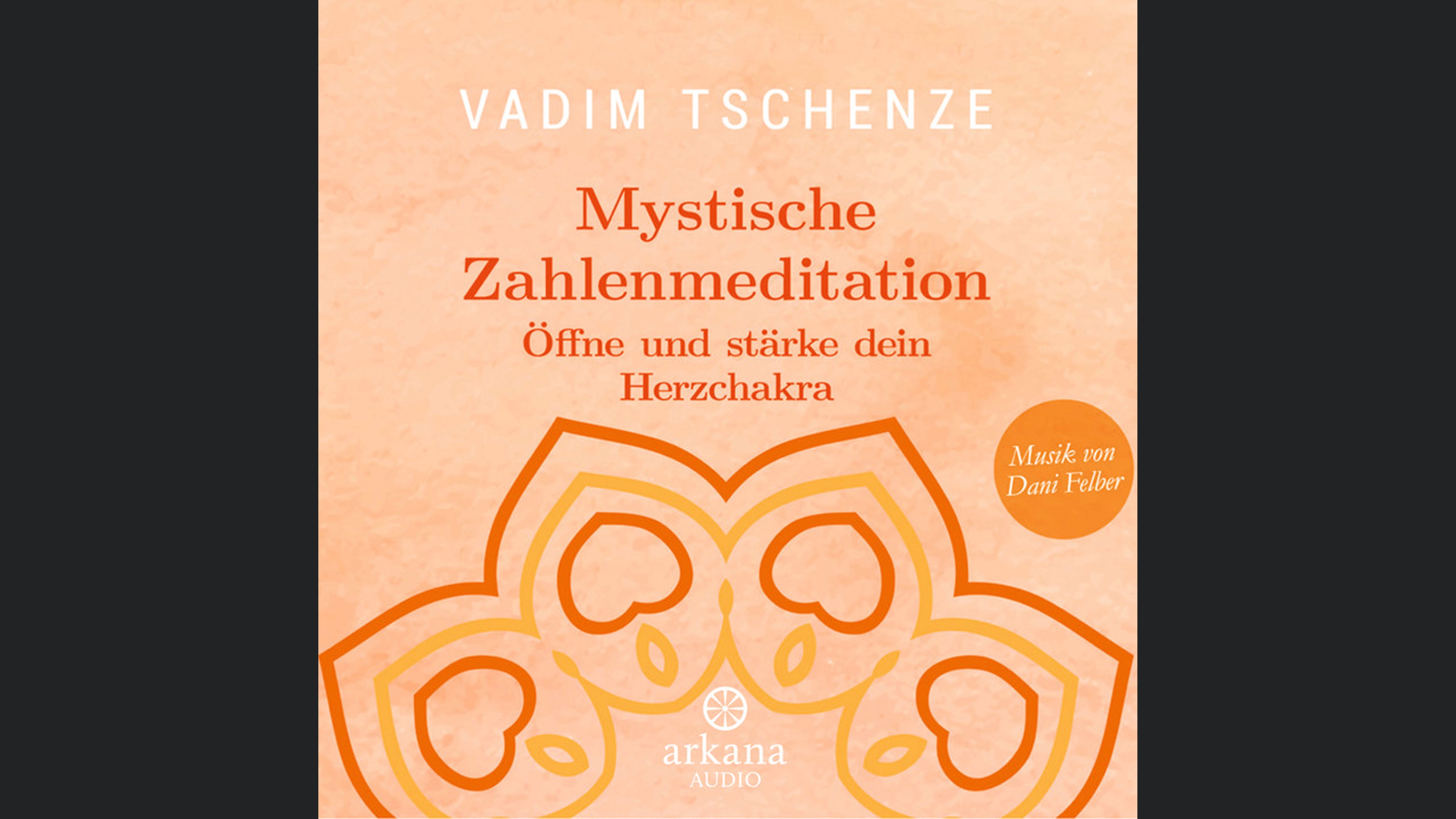 Mystische Zahlenmeditation