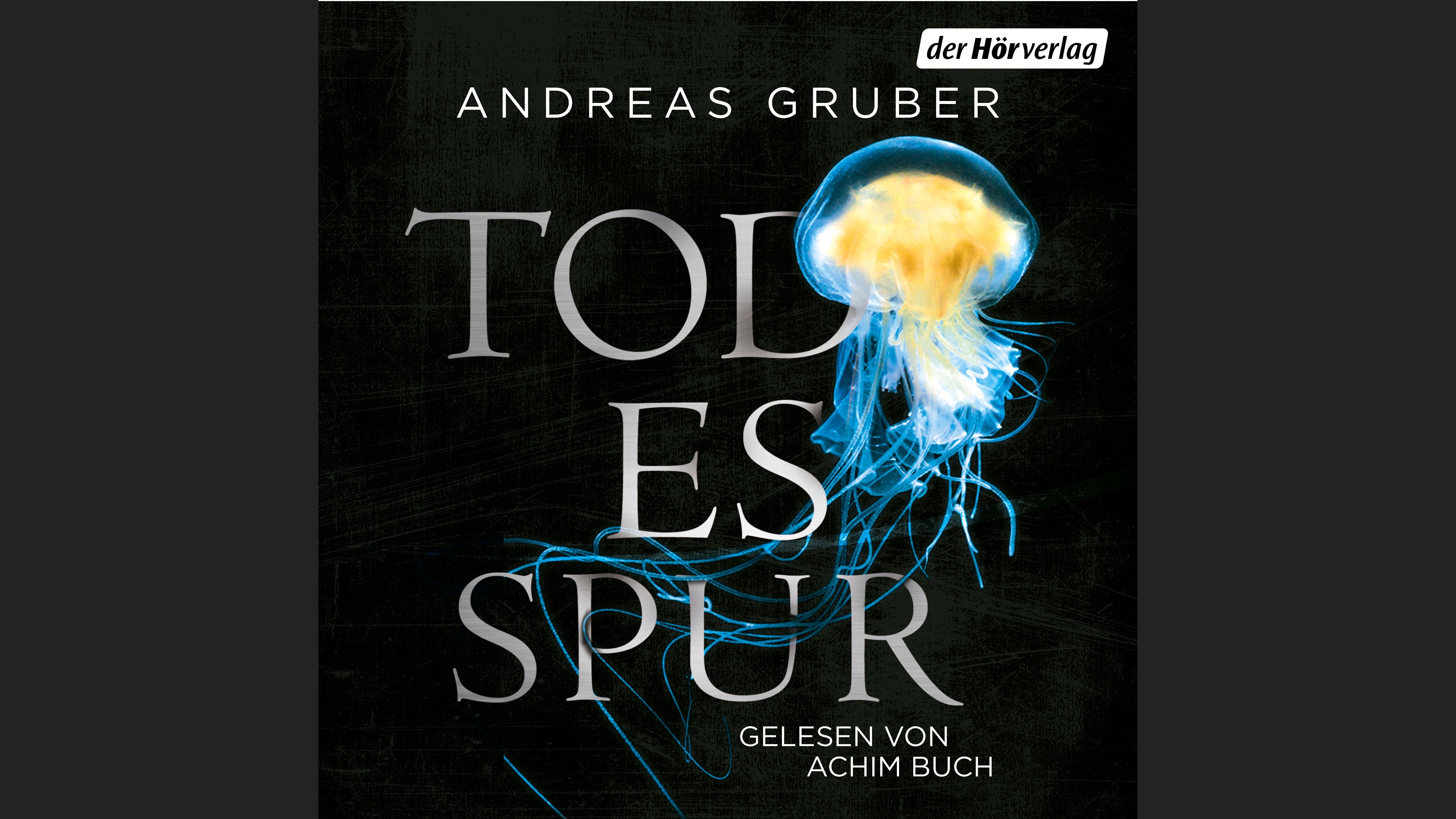 Todesspur