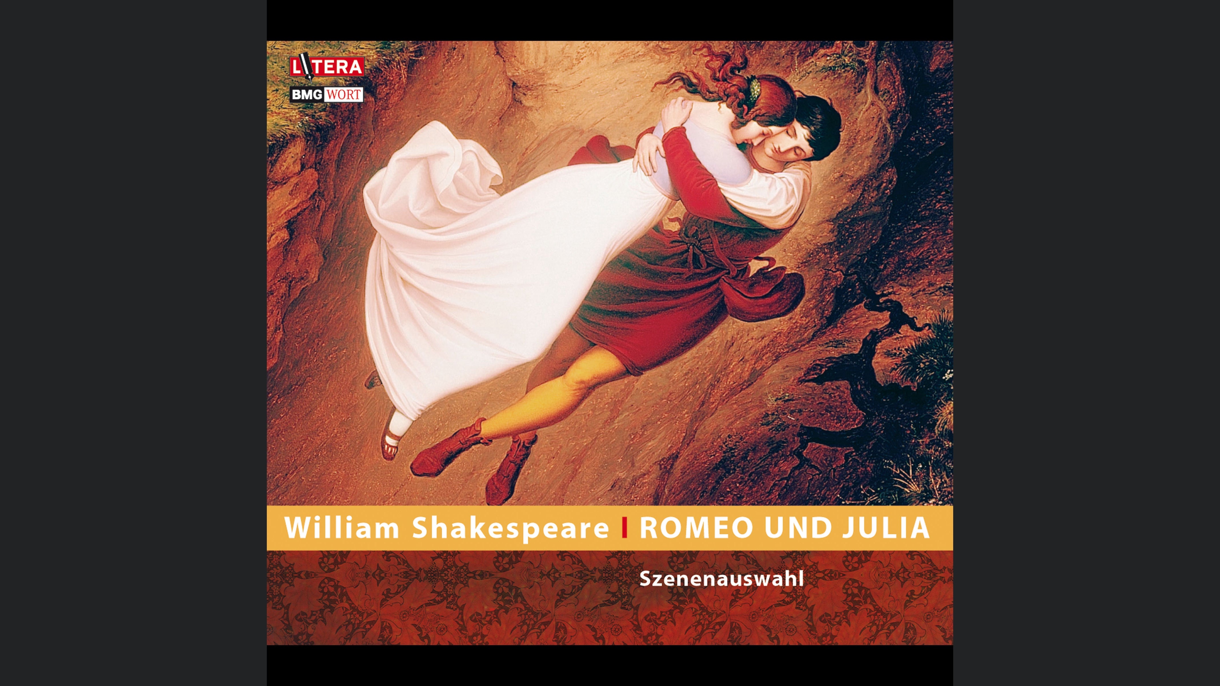 Romeo und Julia