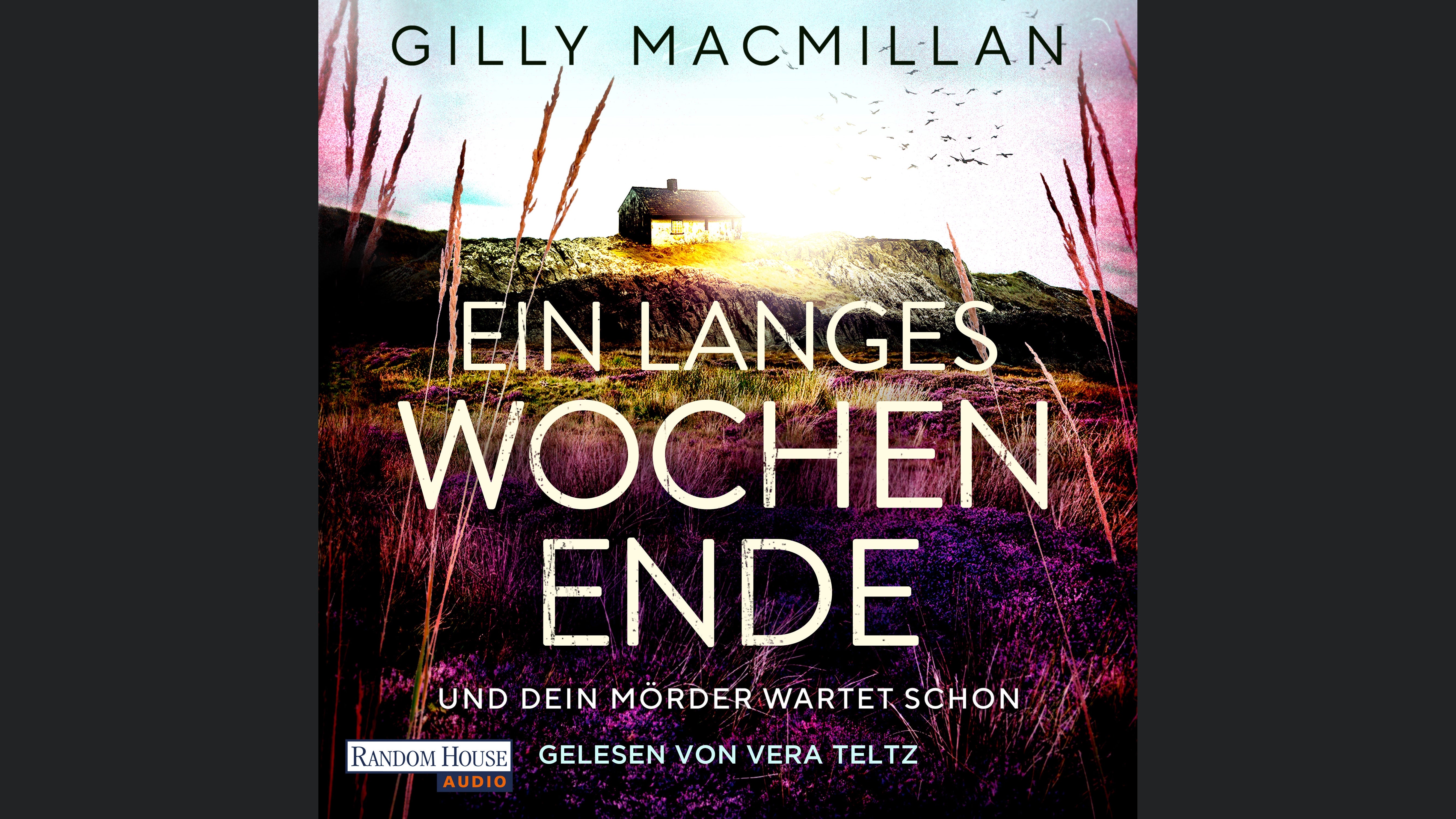Ein langes Wochenende