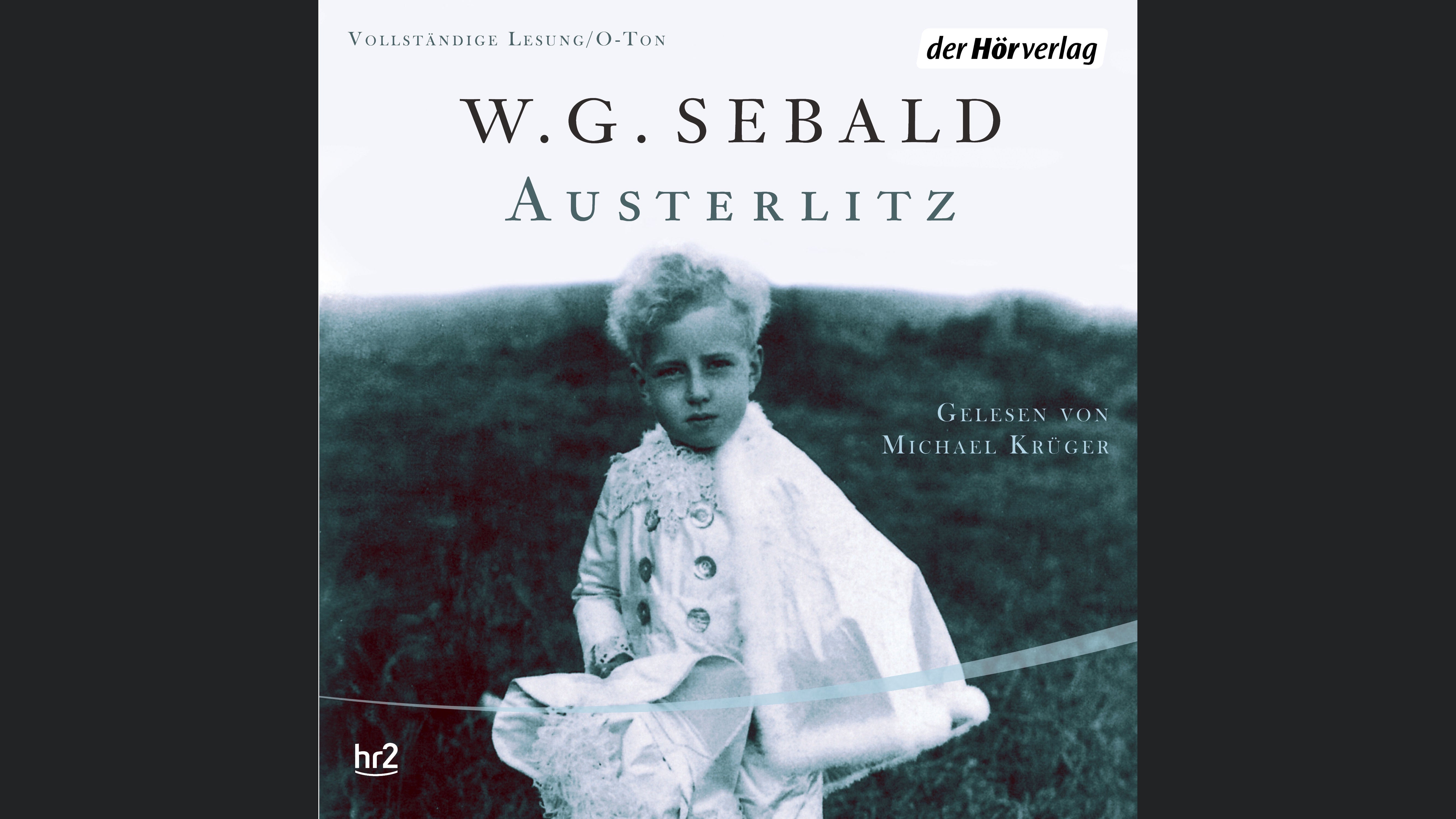 Austerlitz