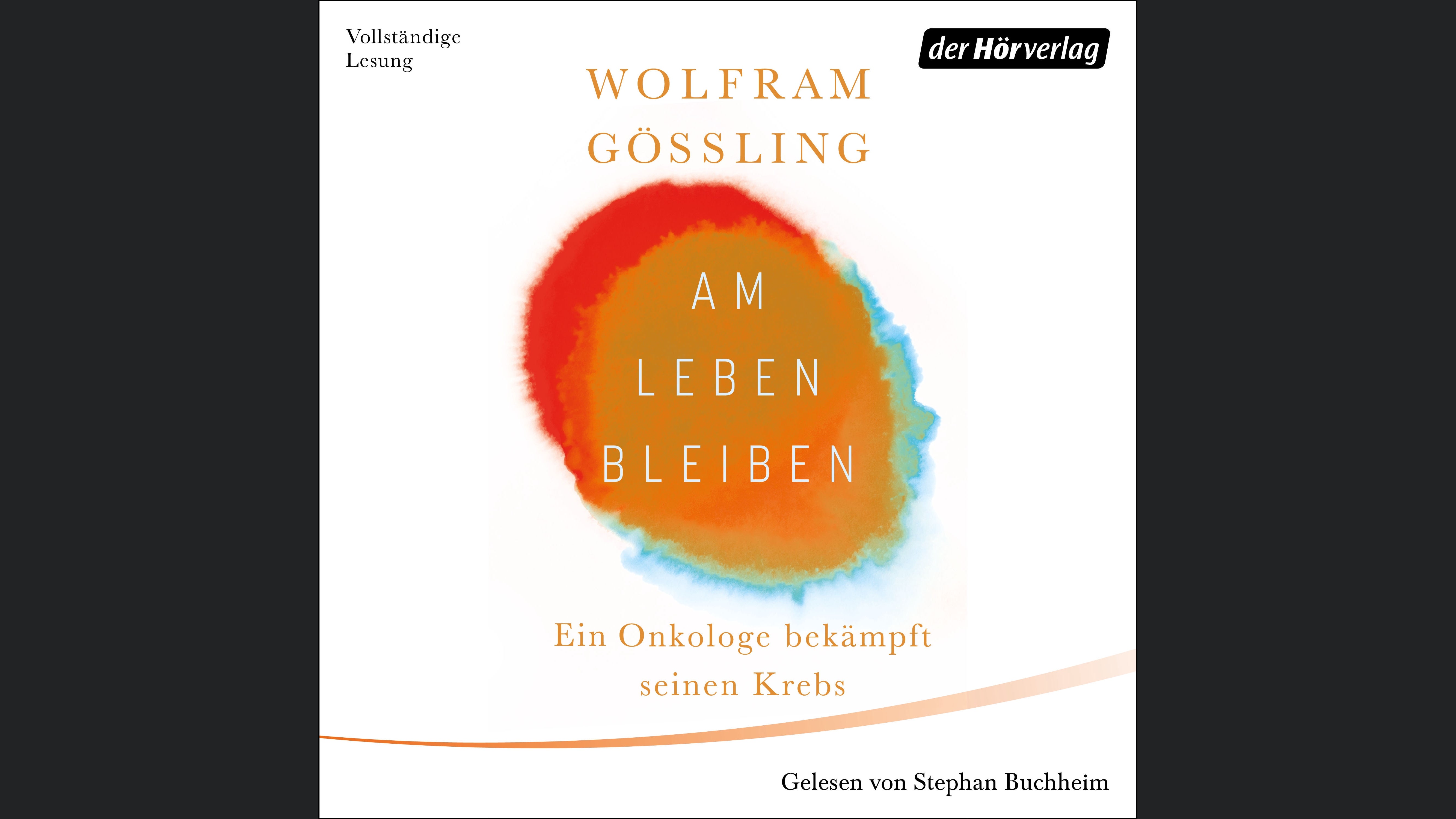 Am Leben bleiben
