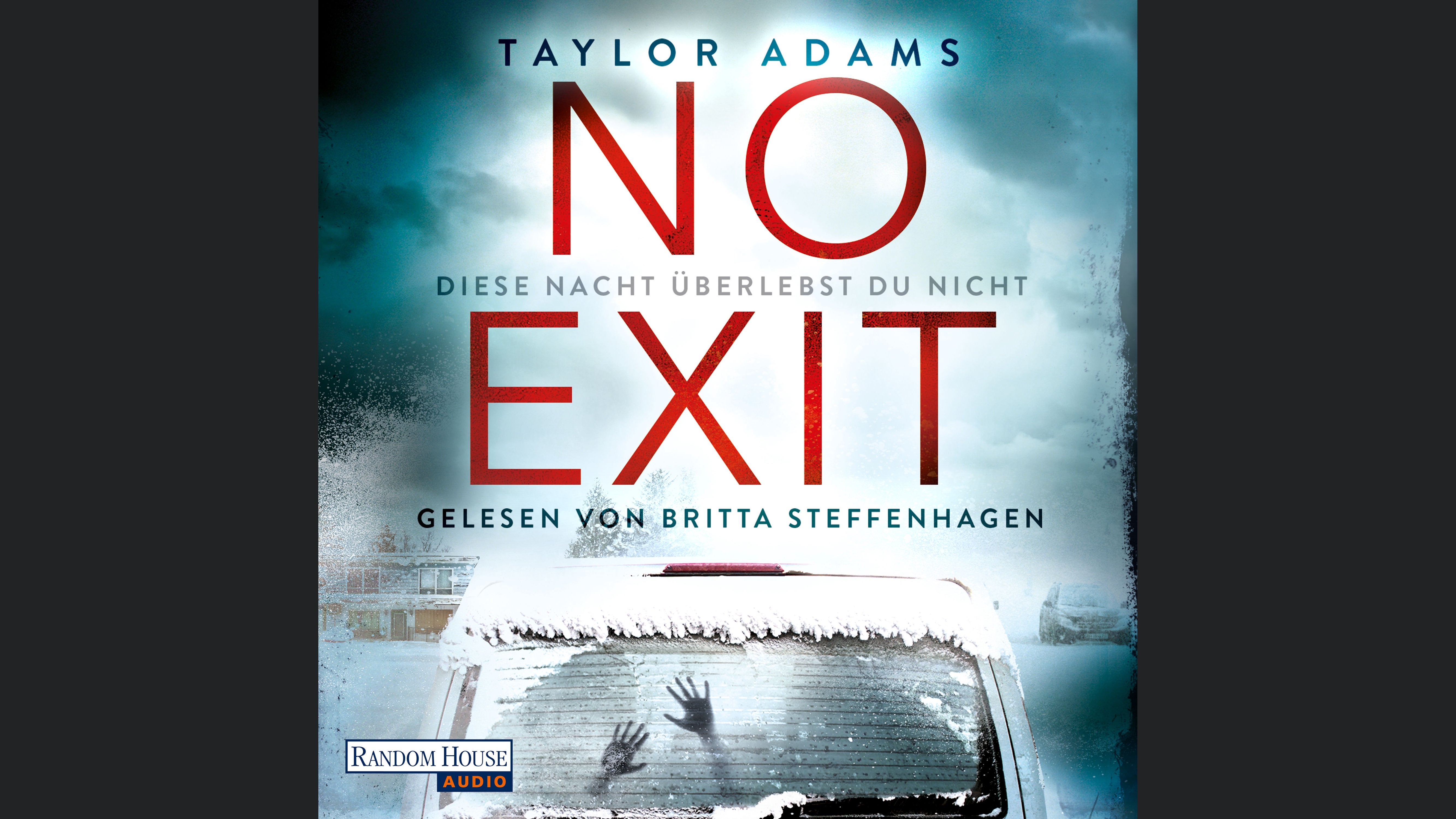 No Exit