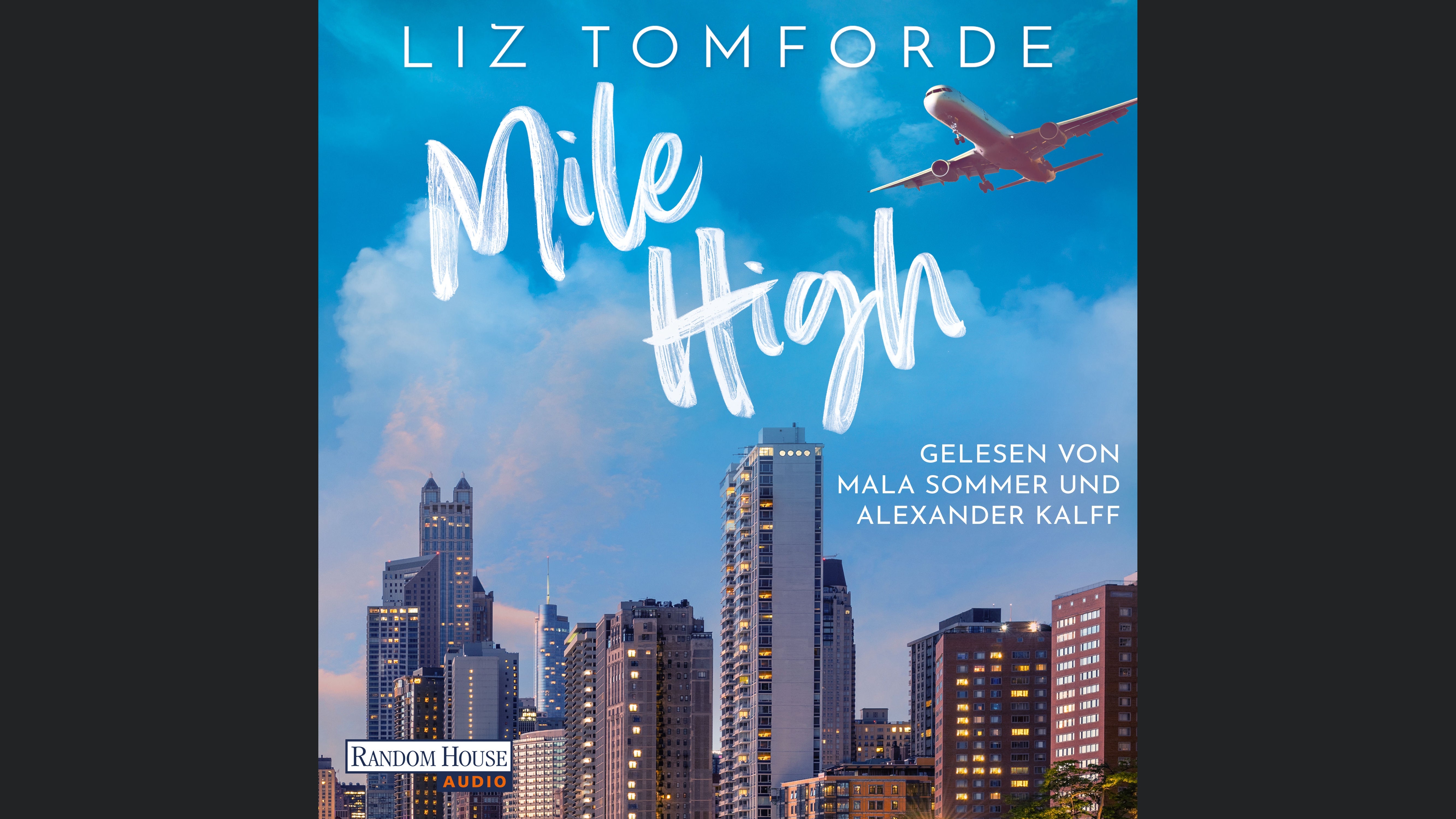 Mile High