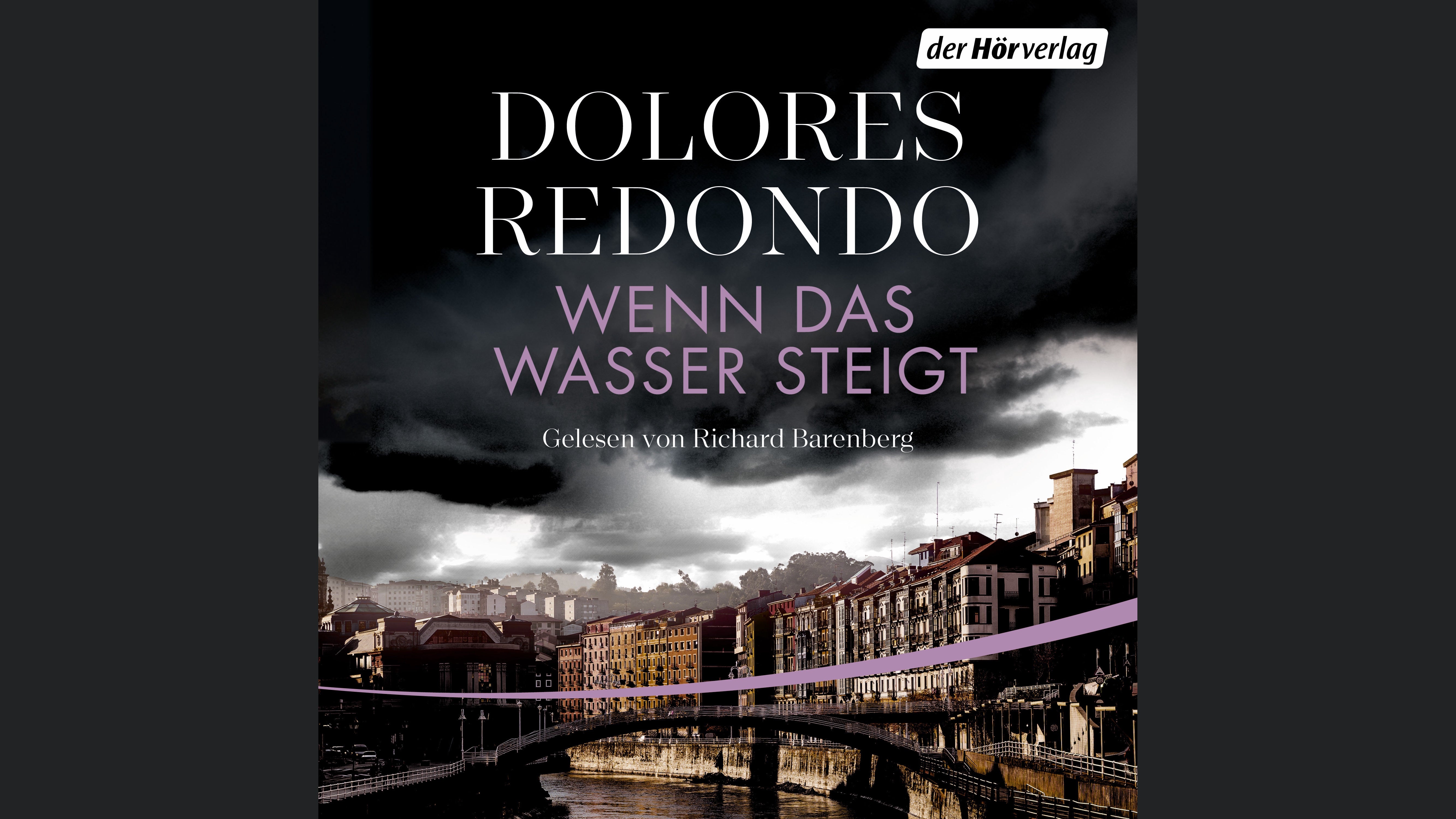 Wenn das Wasser steigt