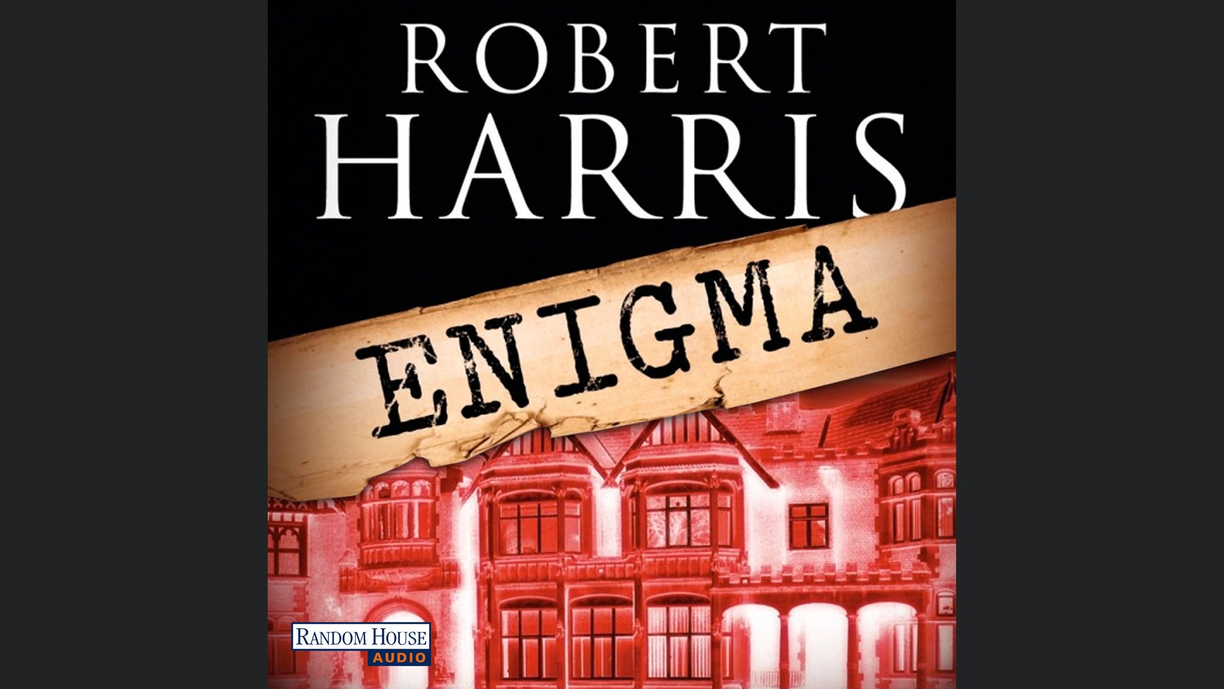 Enigma