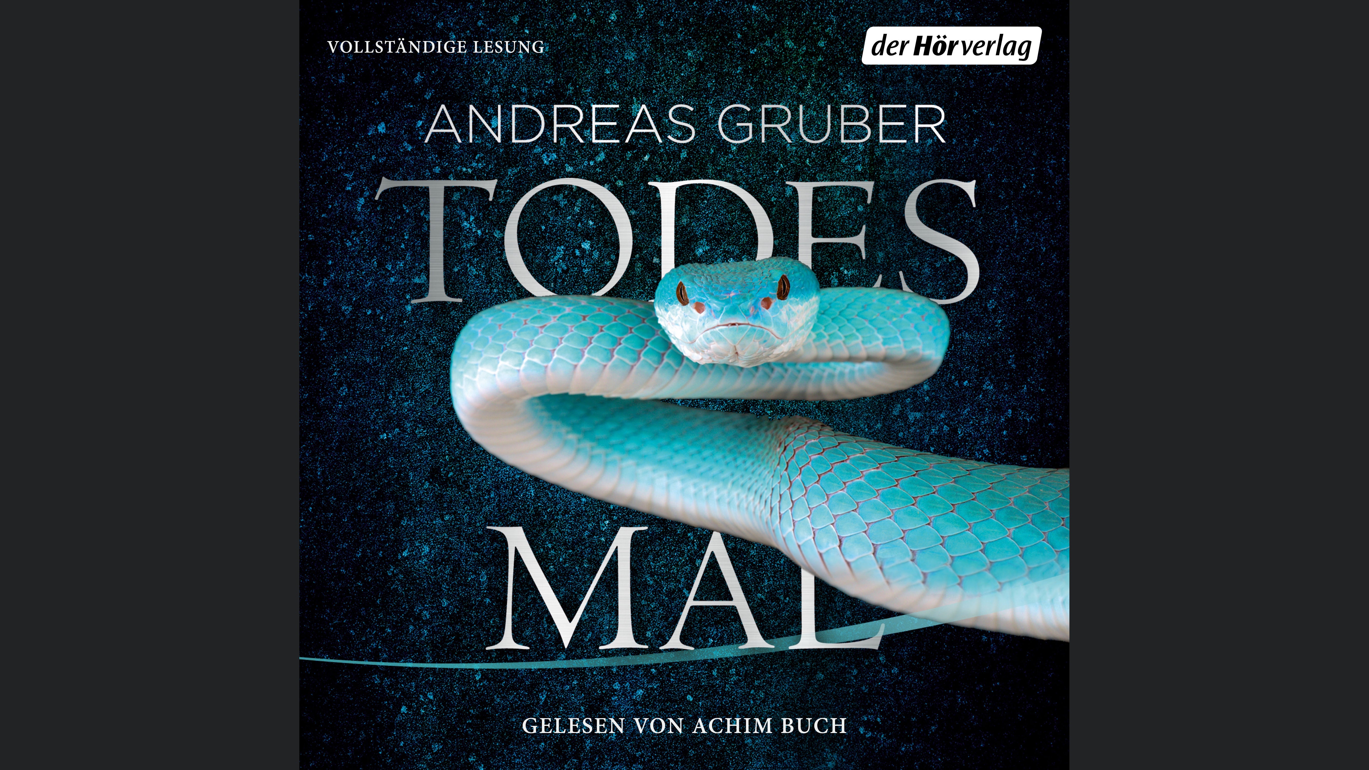 Todesmal