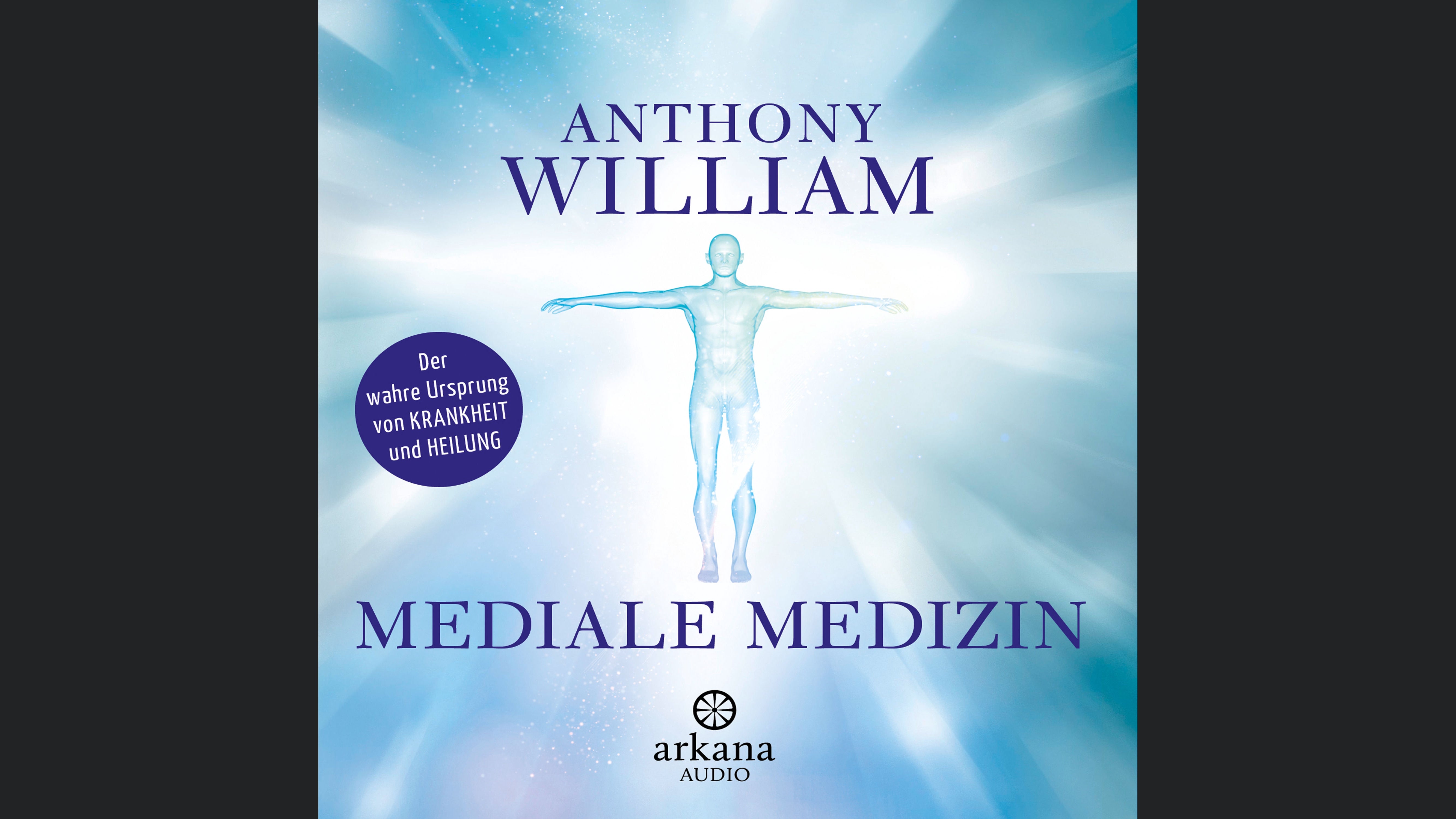 Mediale Medizin