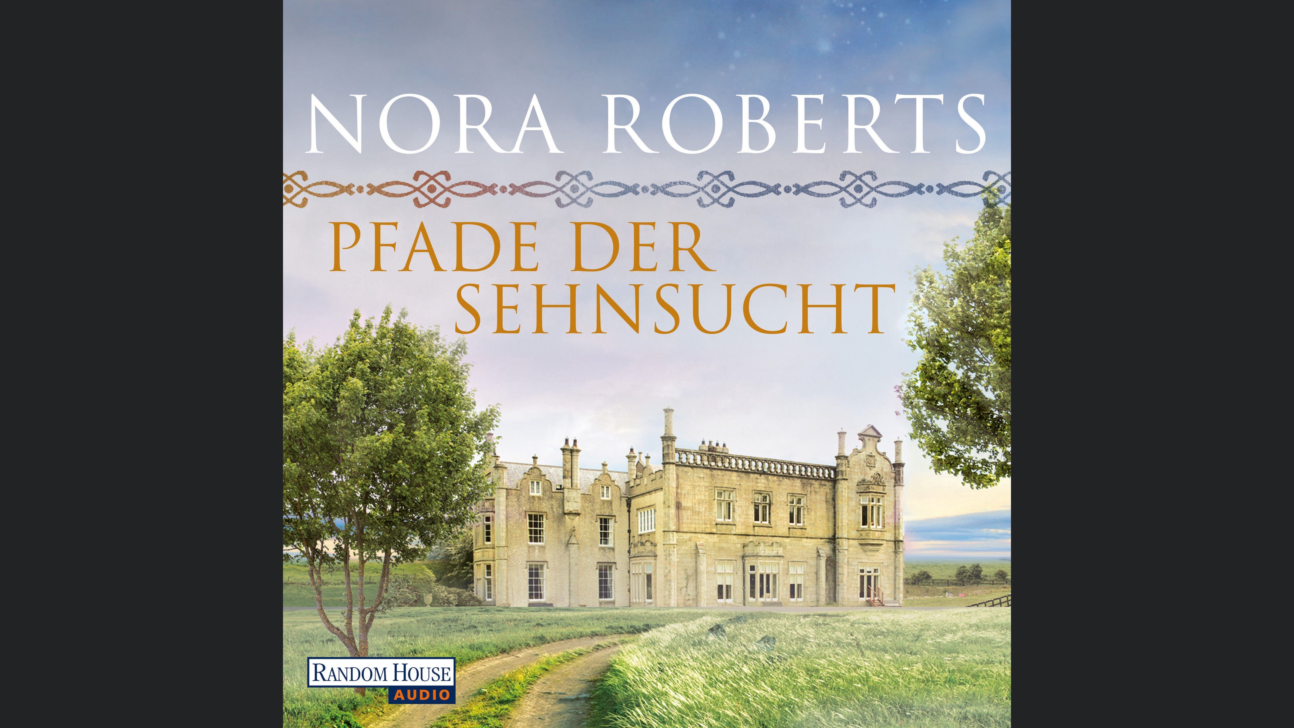 Pfade der Sehnsucht