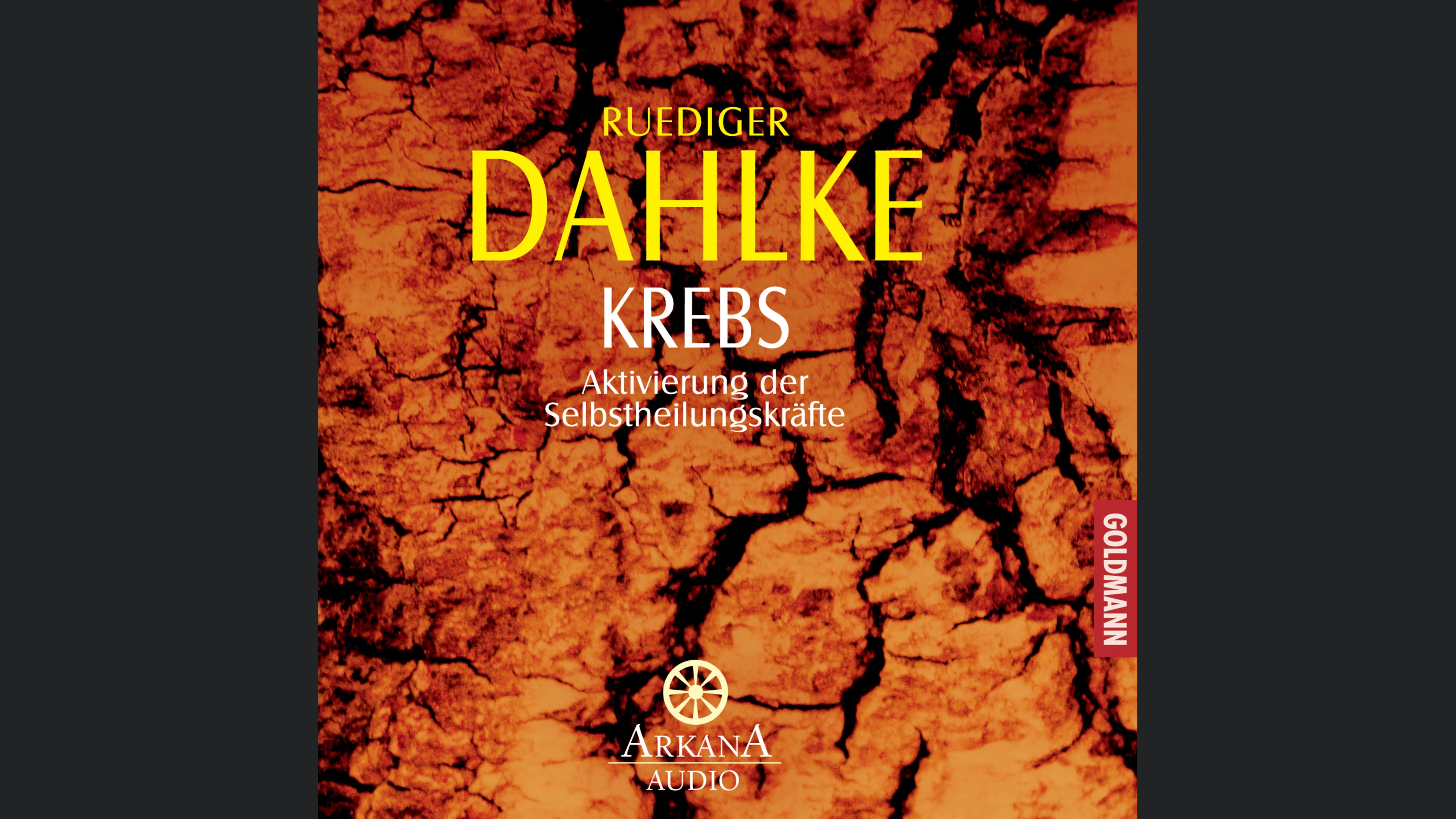 Krebs