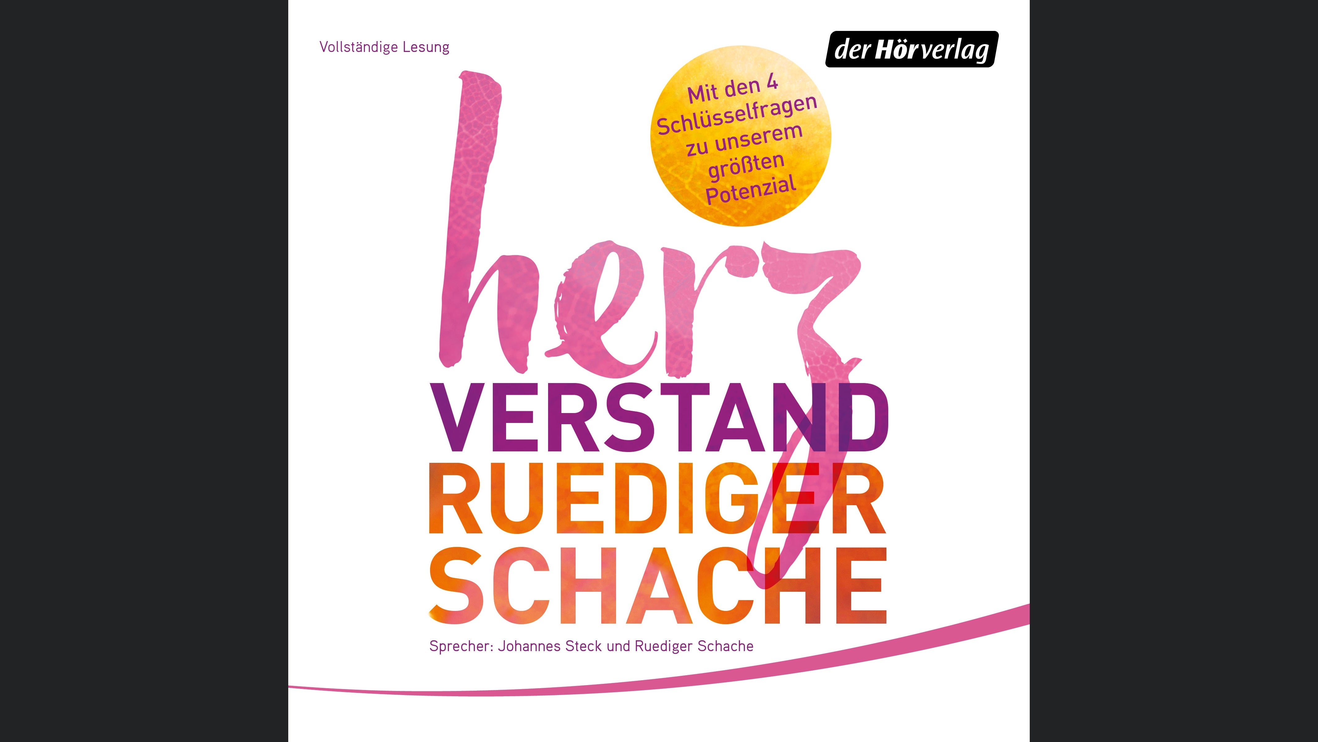 Herzverstand