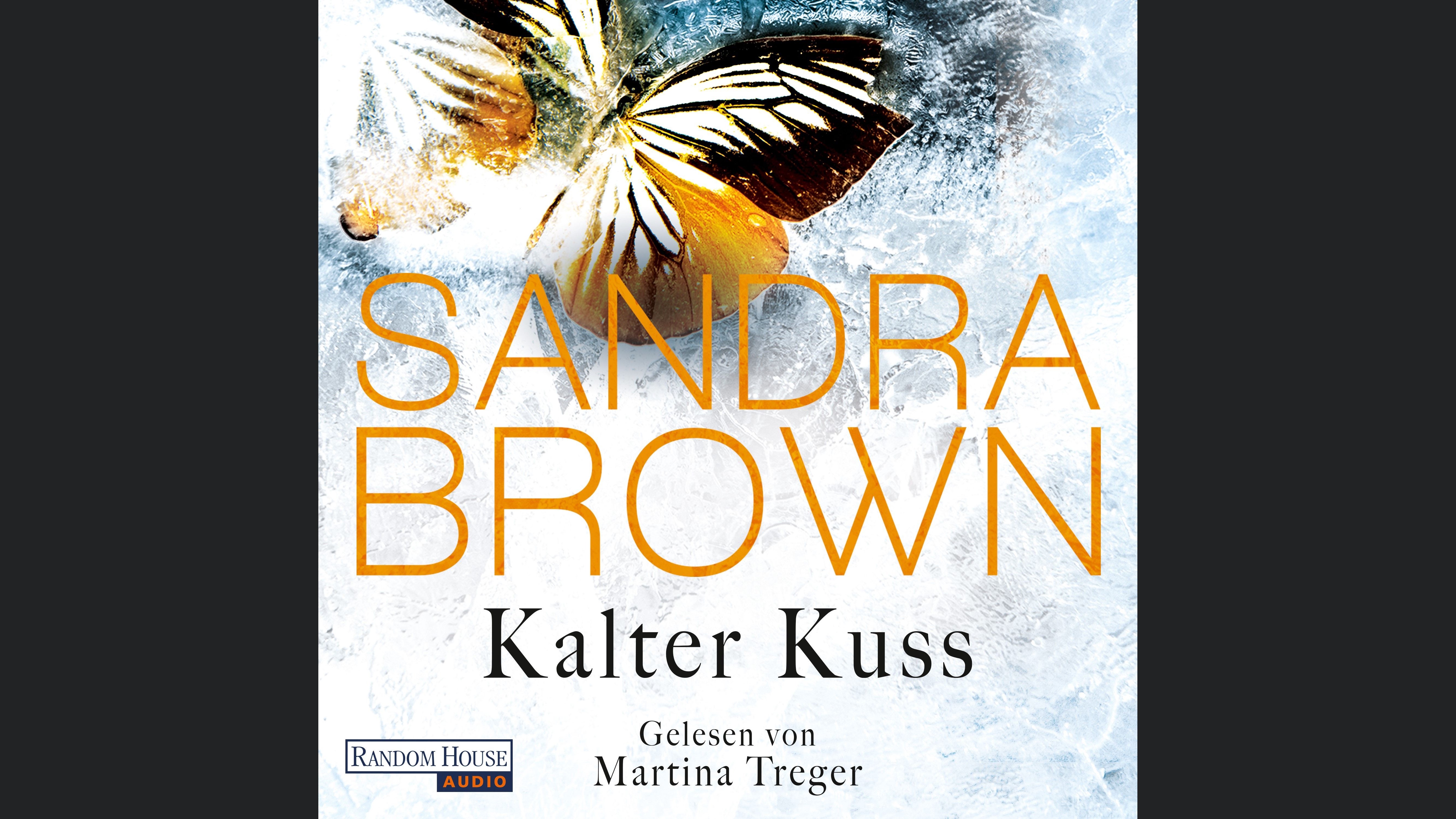Kalter Kuss