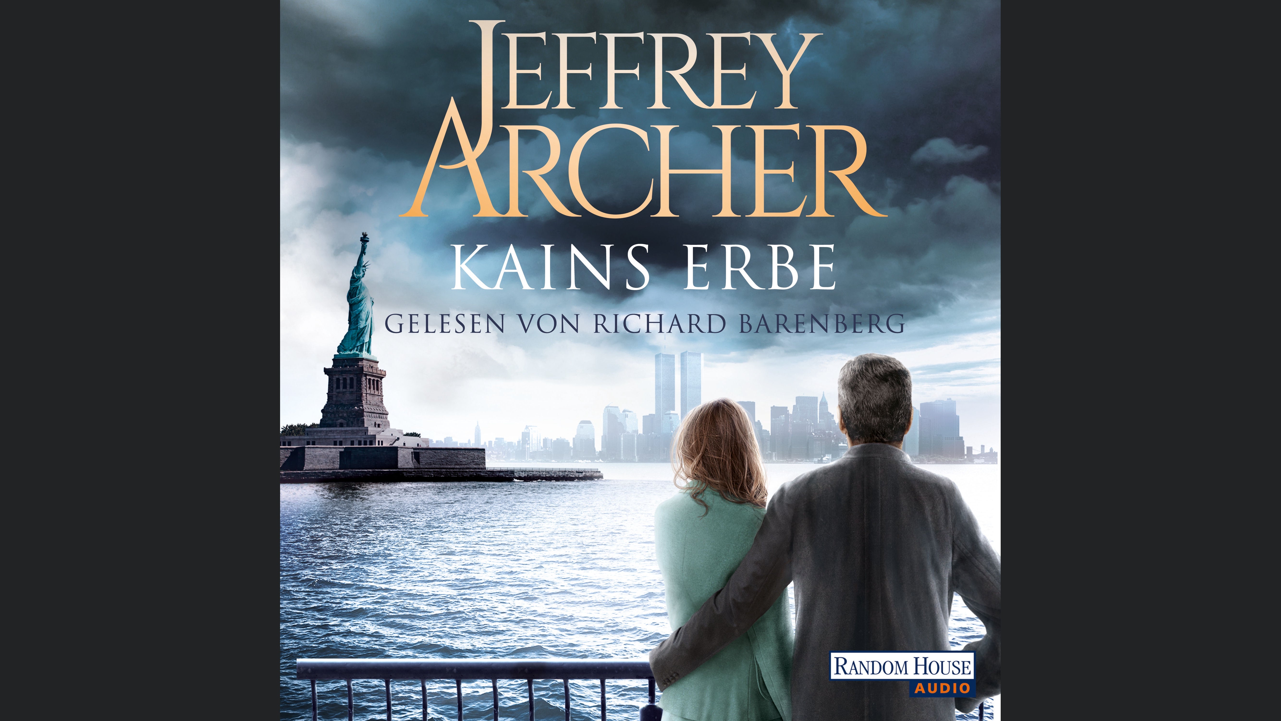Kains Erbe