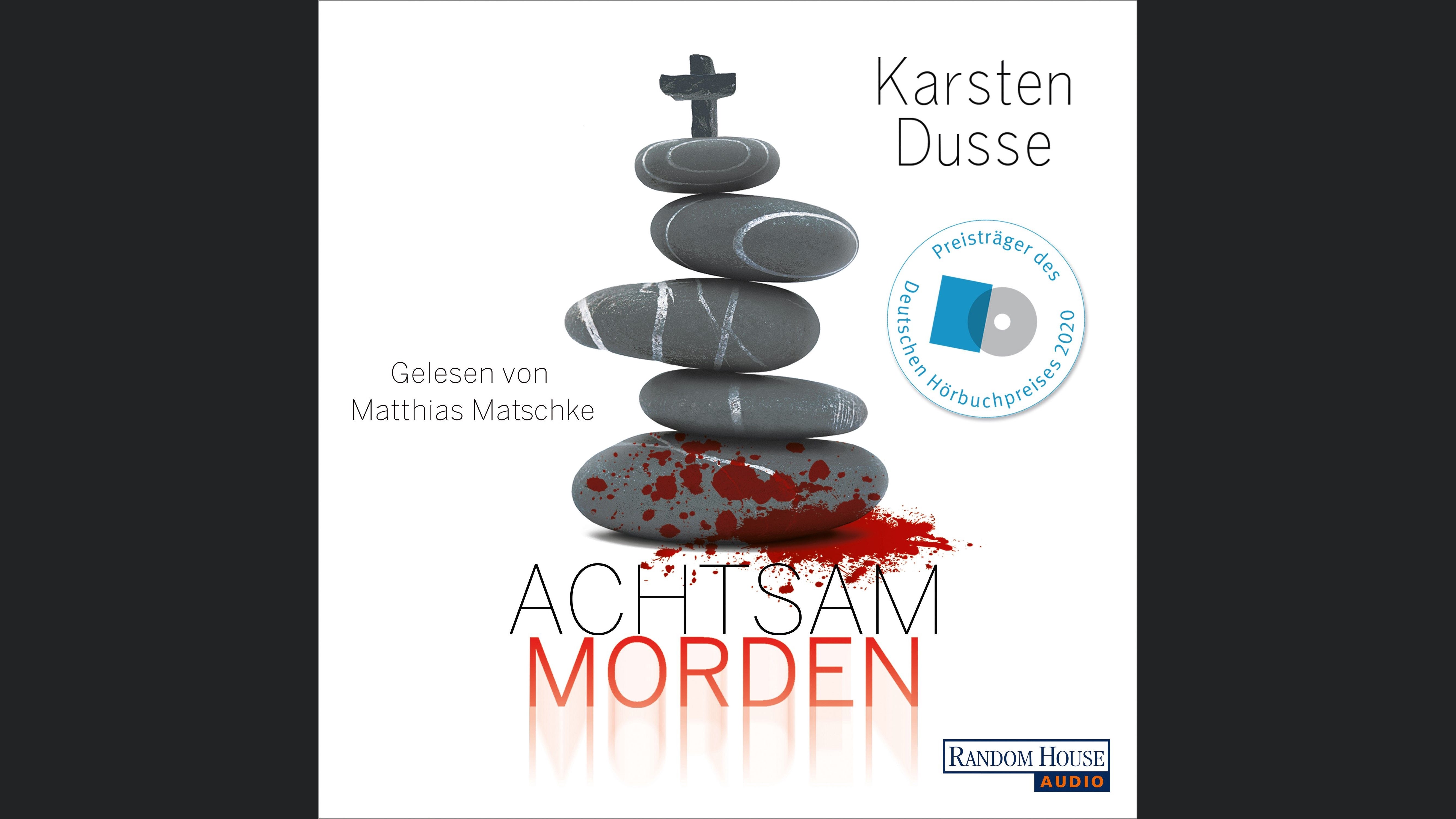 Achtsam morden