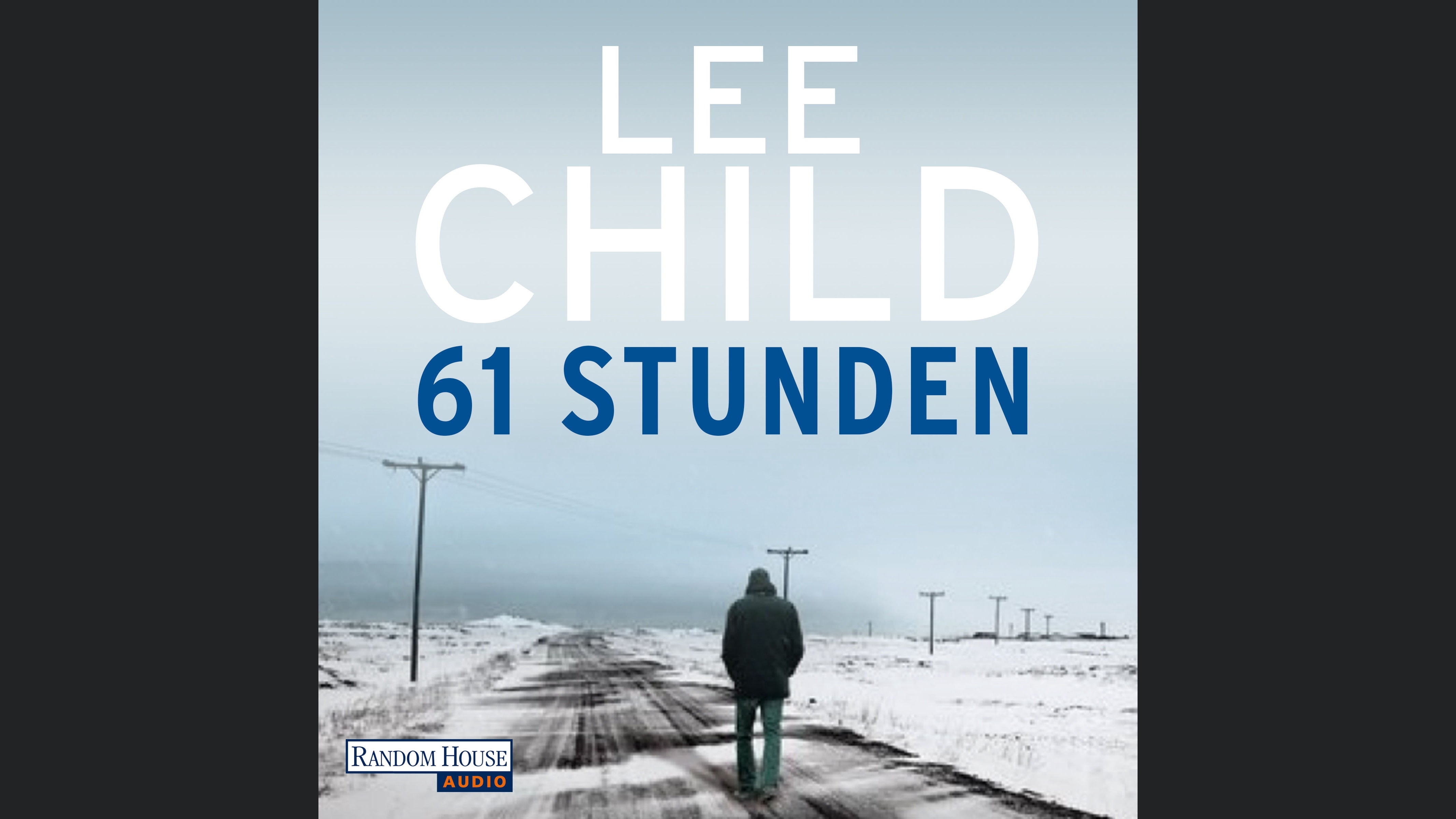 61 Stunden