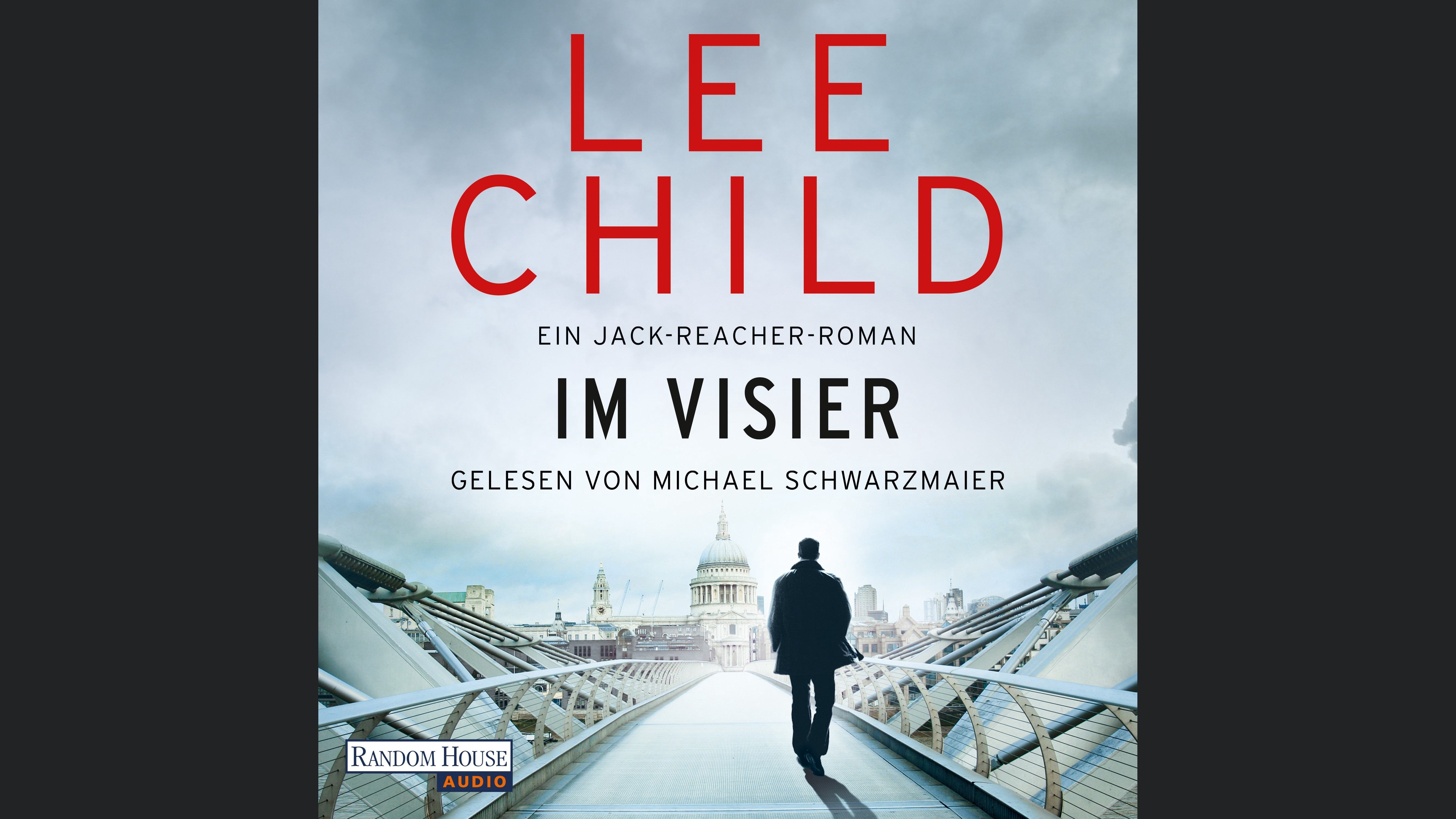 Im Visier