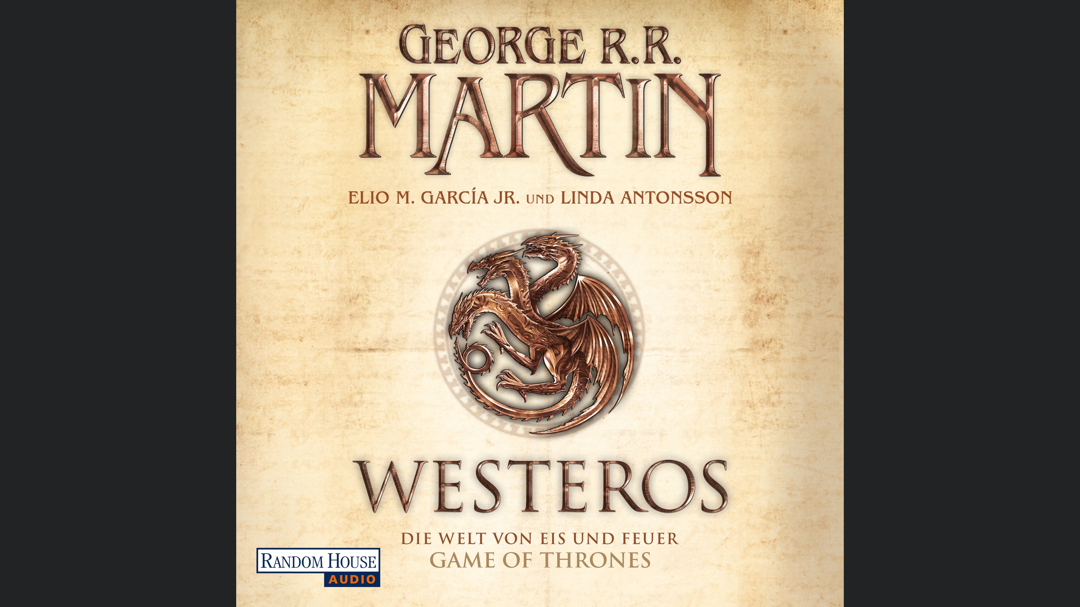 Westeros