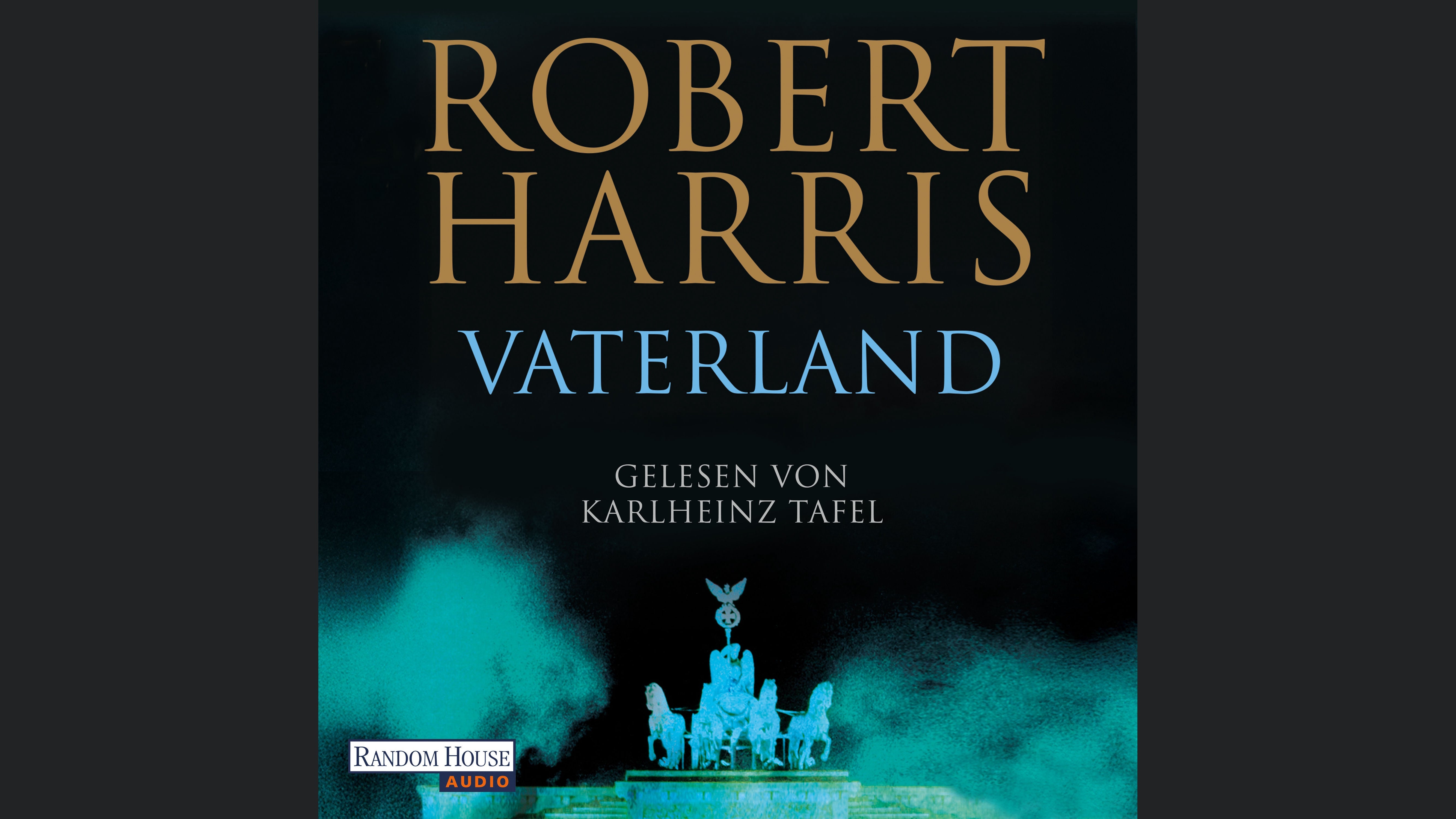 Vaterland