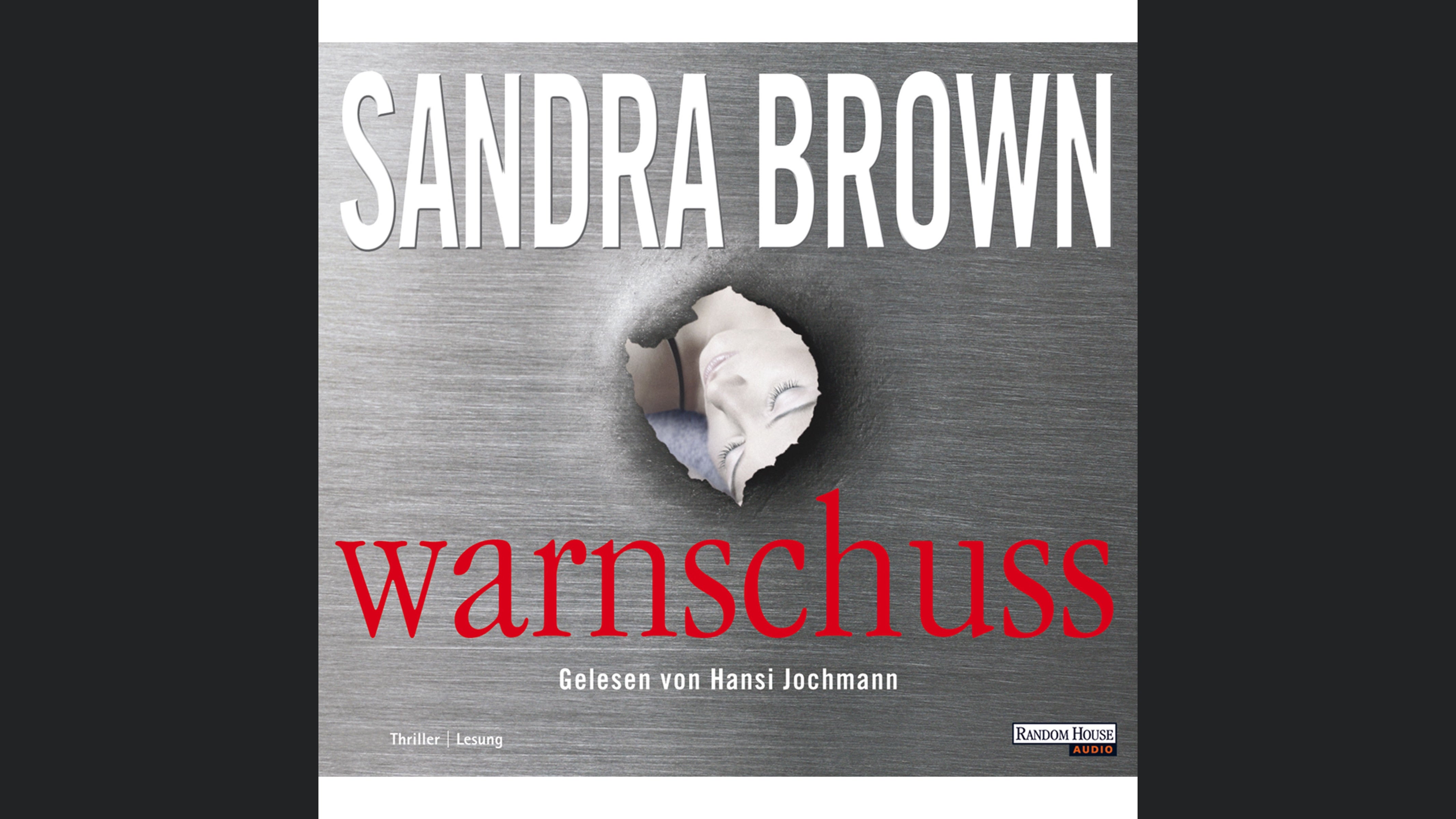 Warnschuss