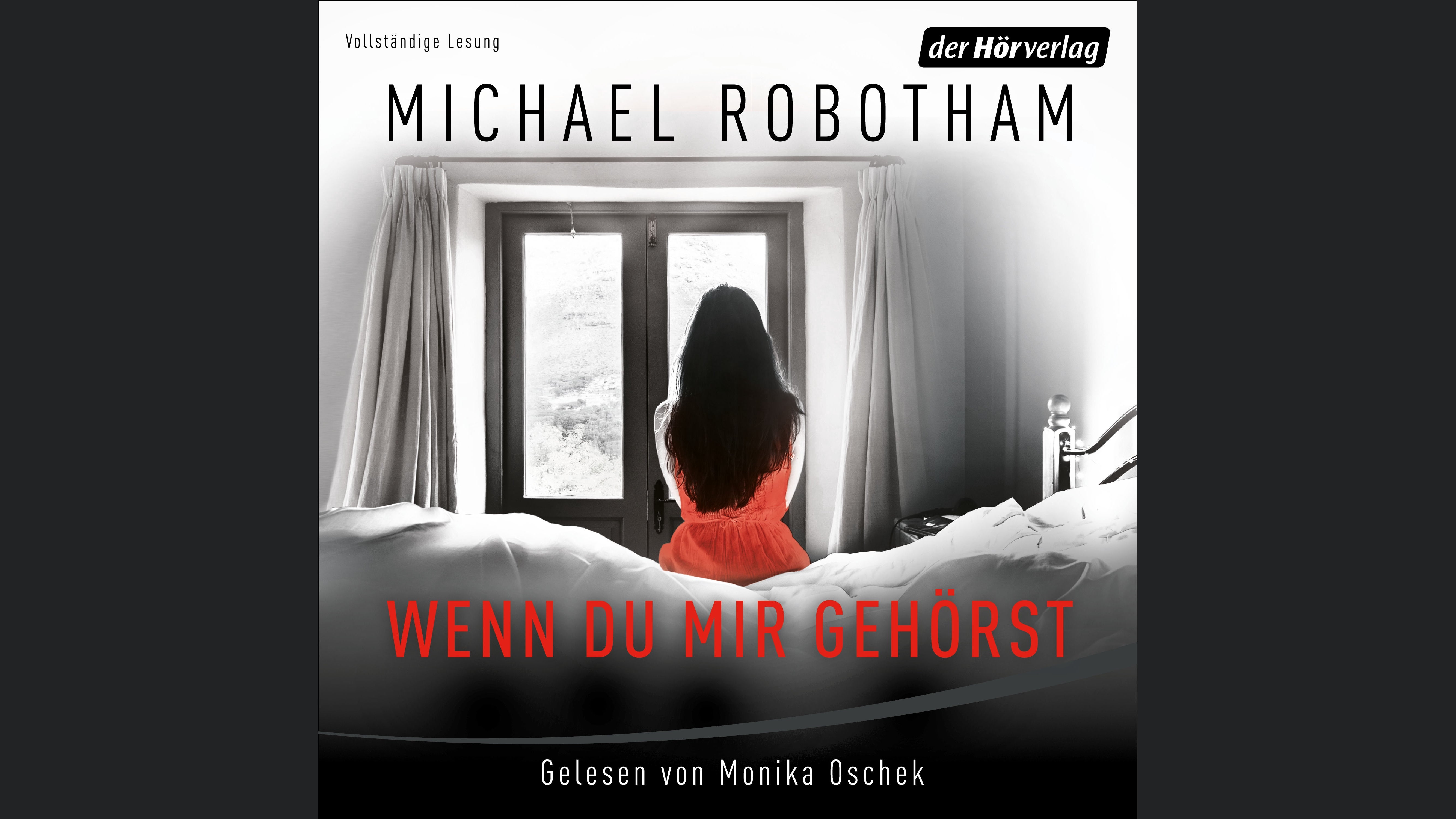 Wenn du mir gehörst