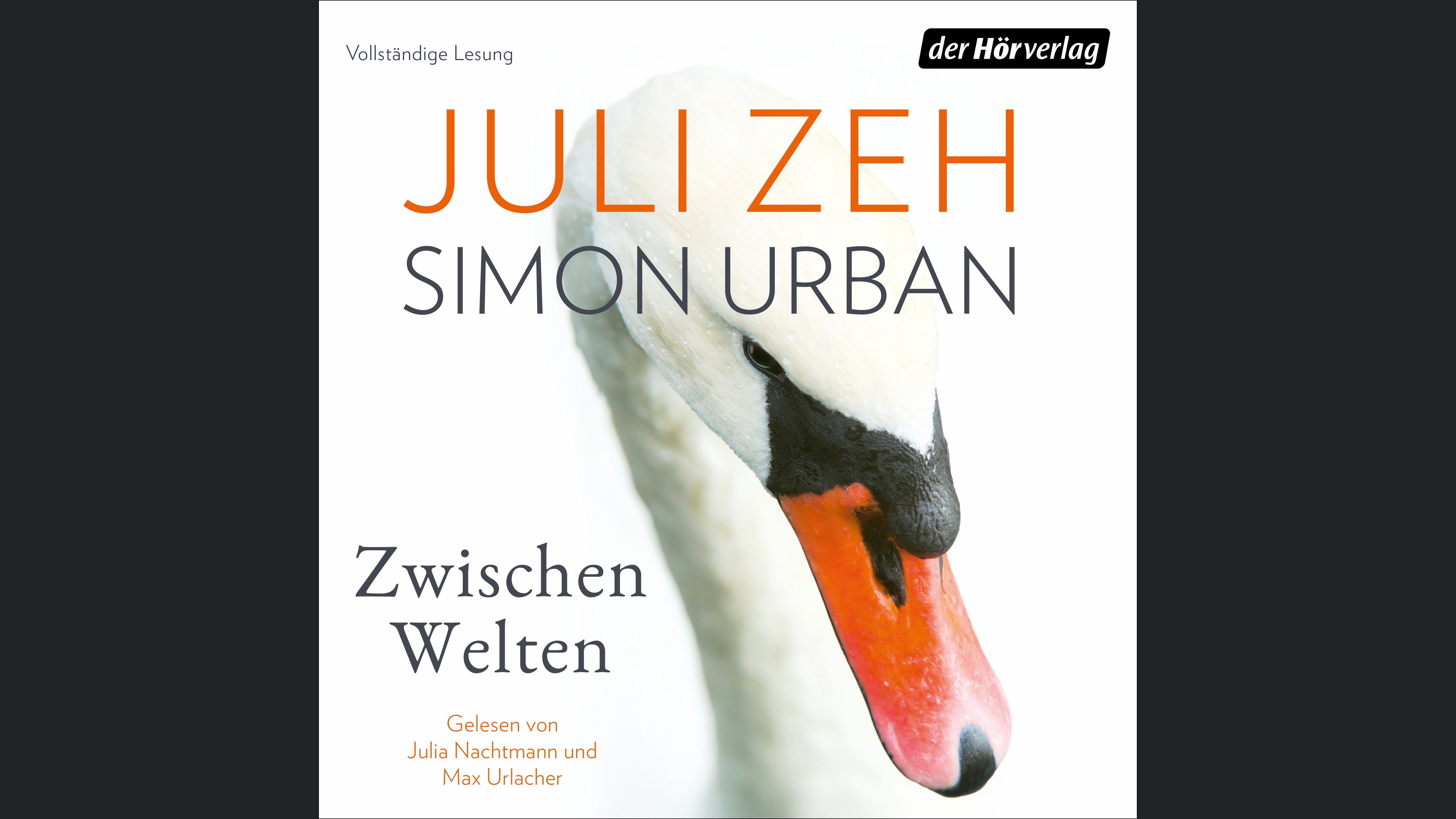 Zwischen Welten