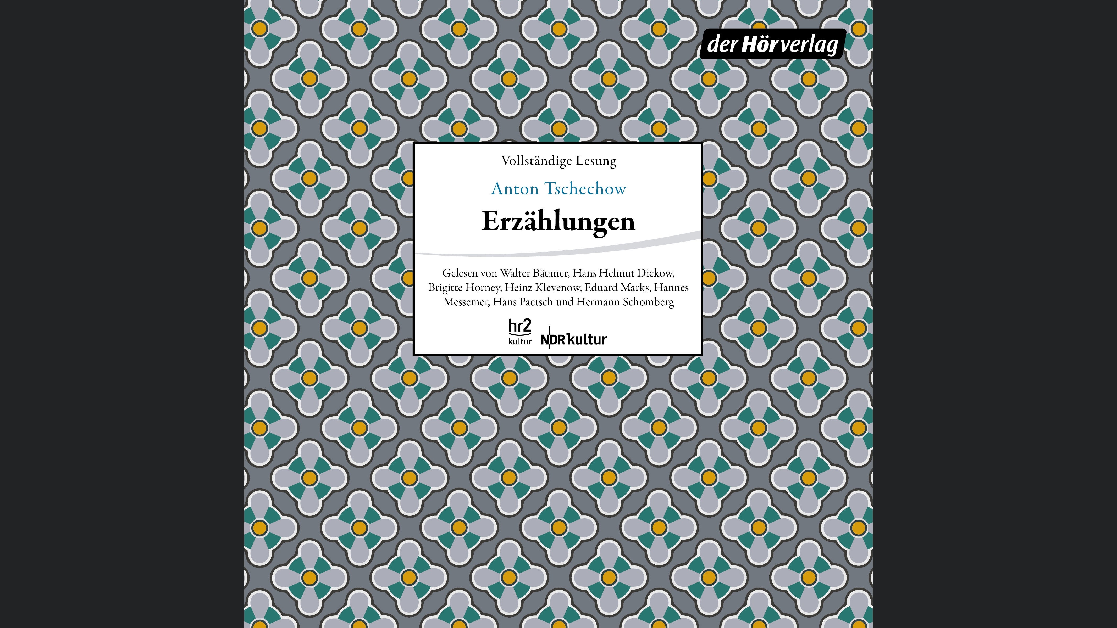 Erzählungen