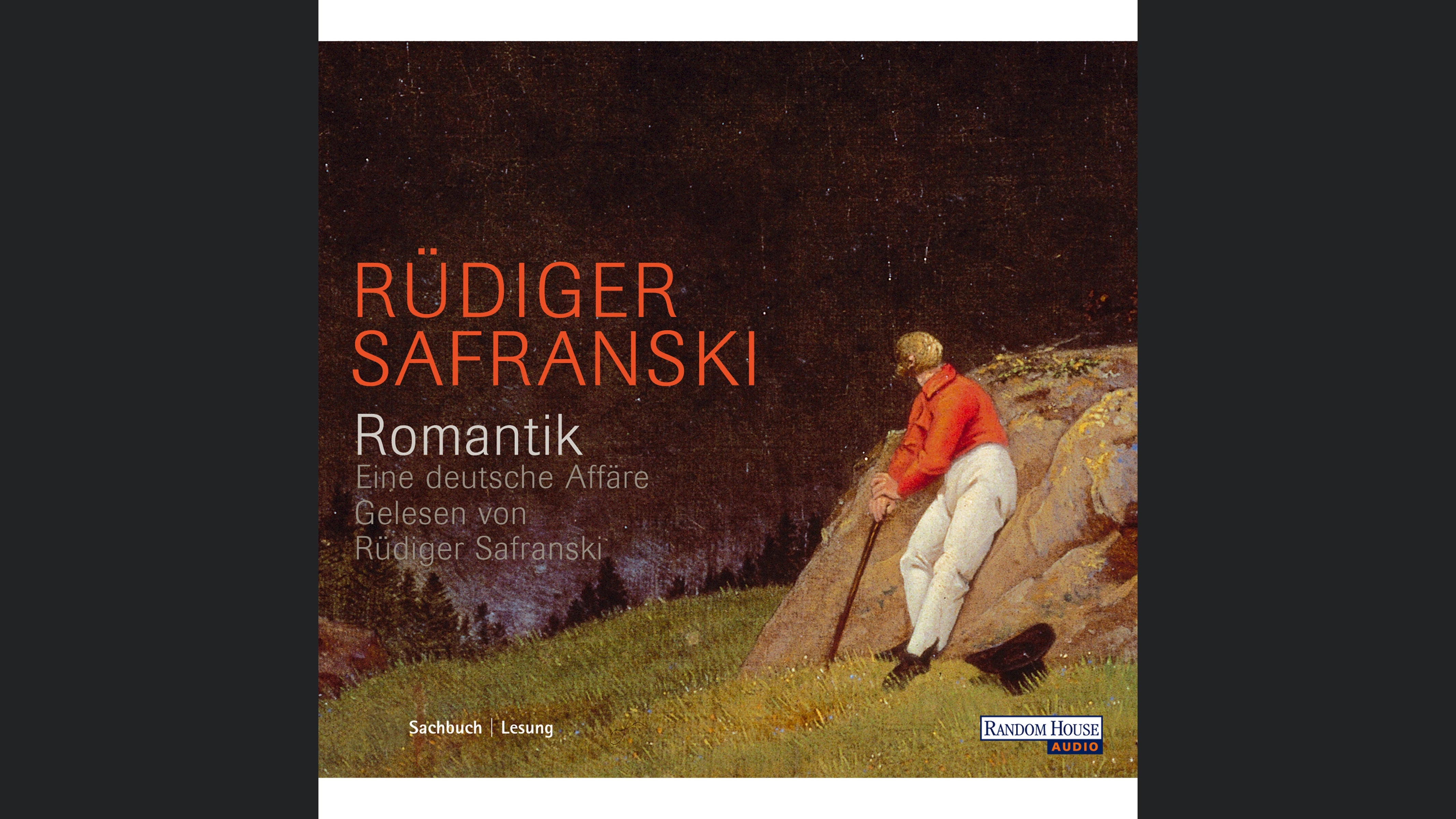 Romantik