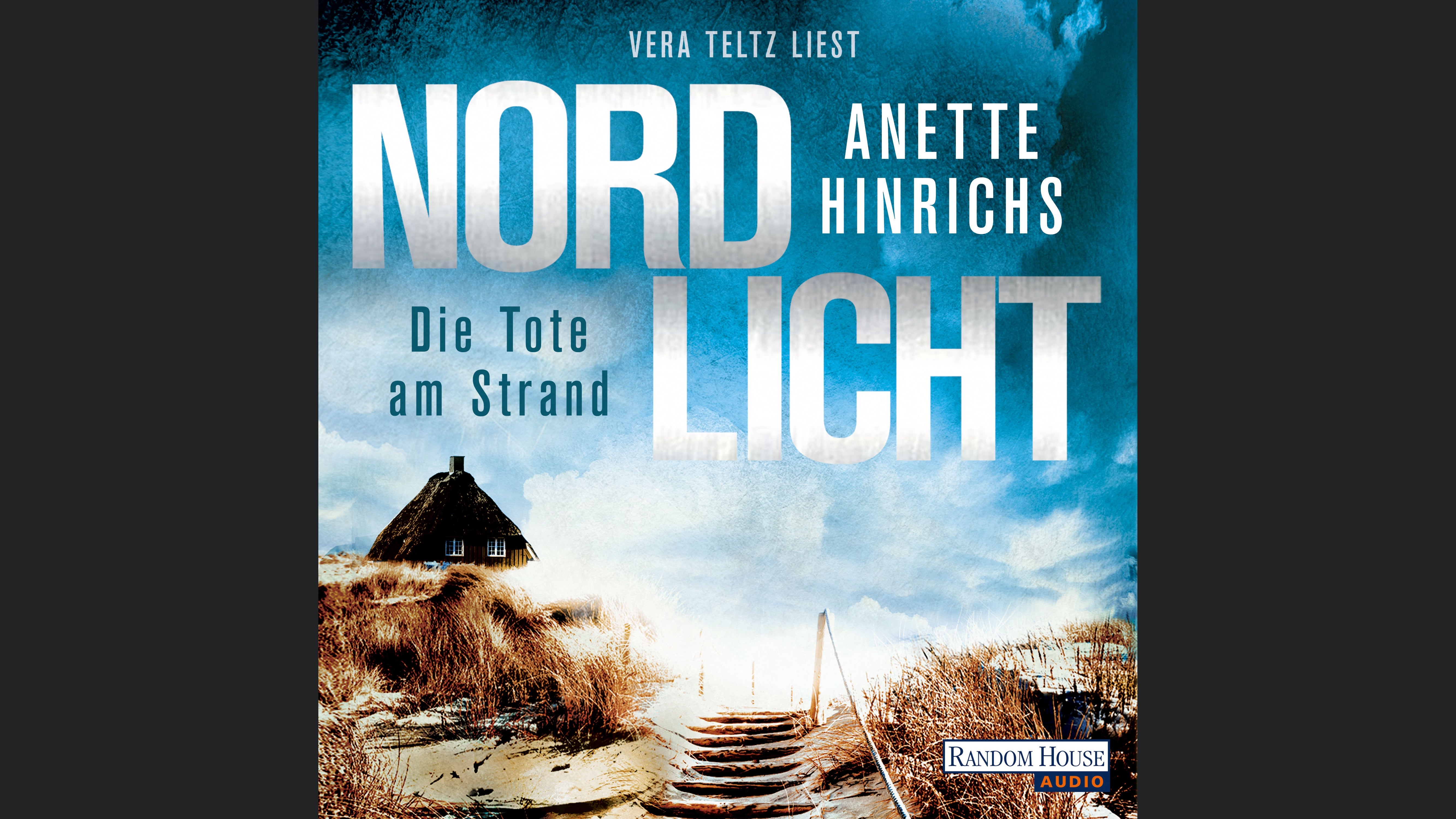 Nordlicht