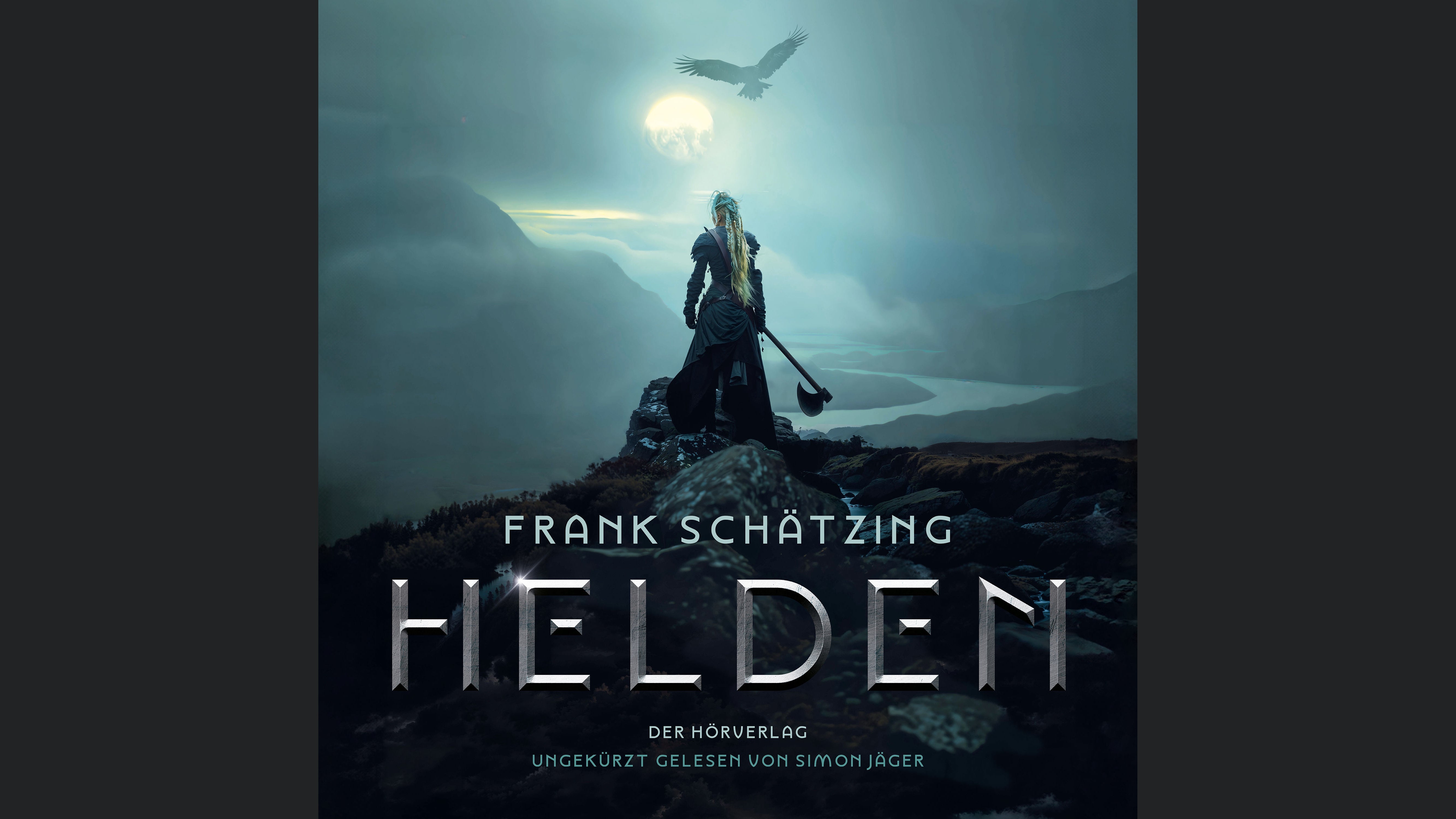 Helden