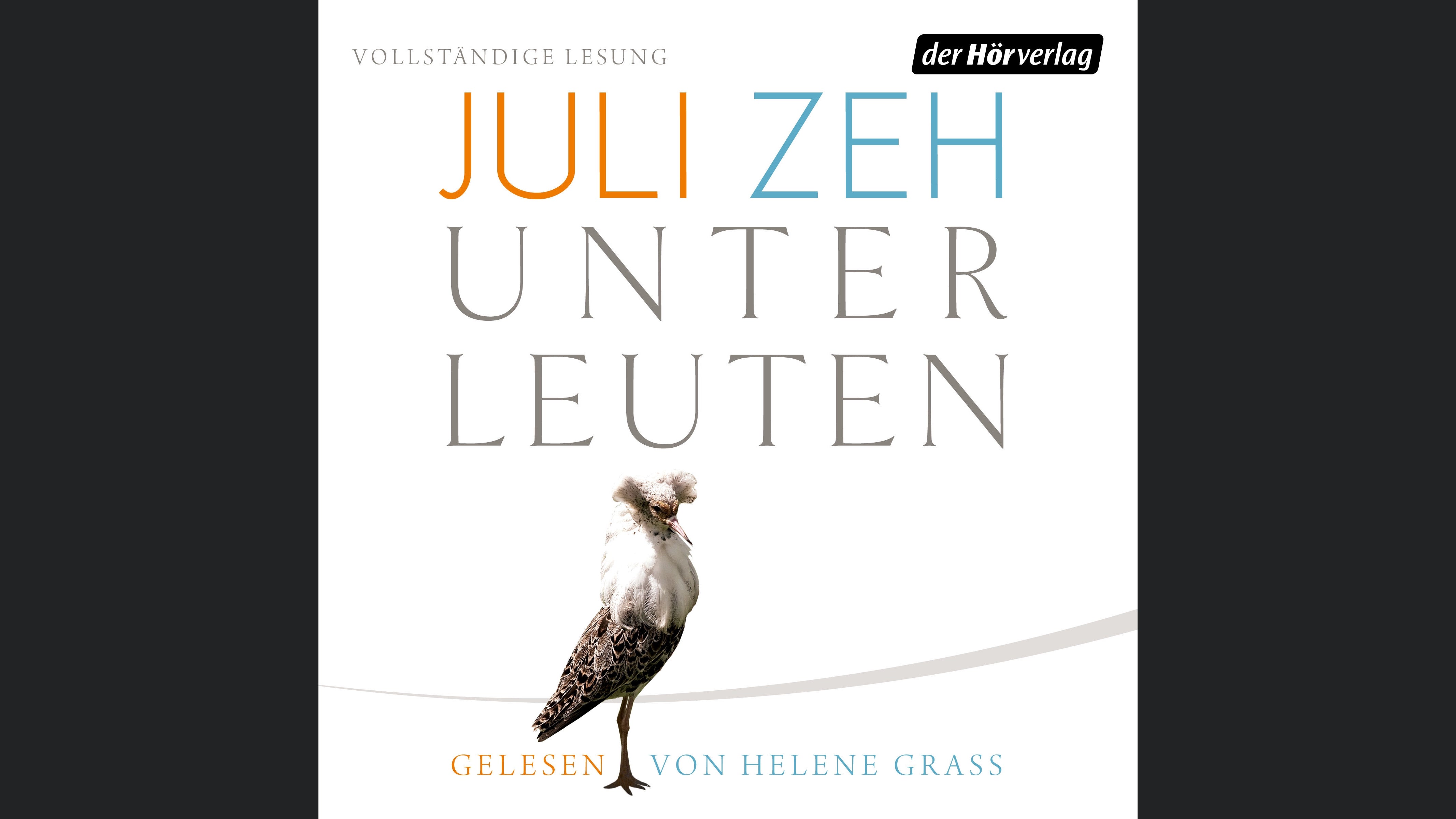 Unterleuten