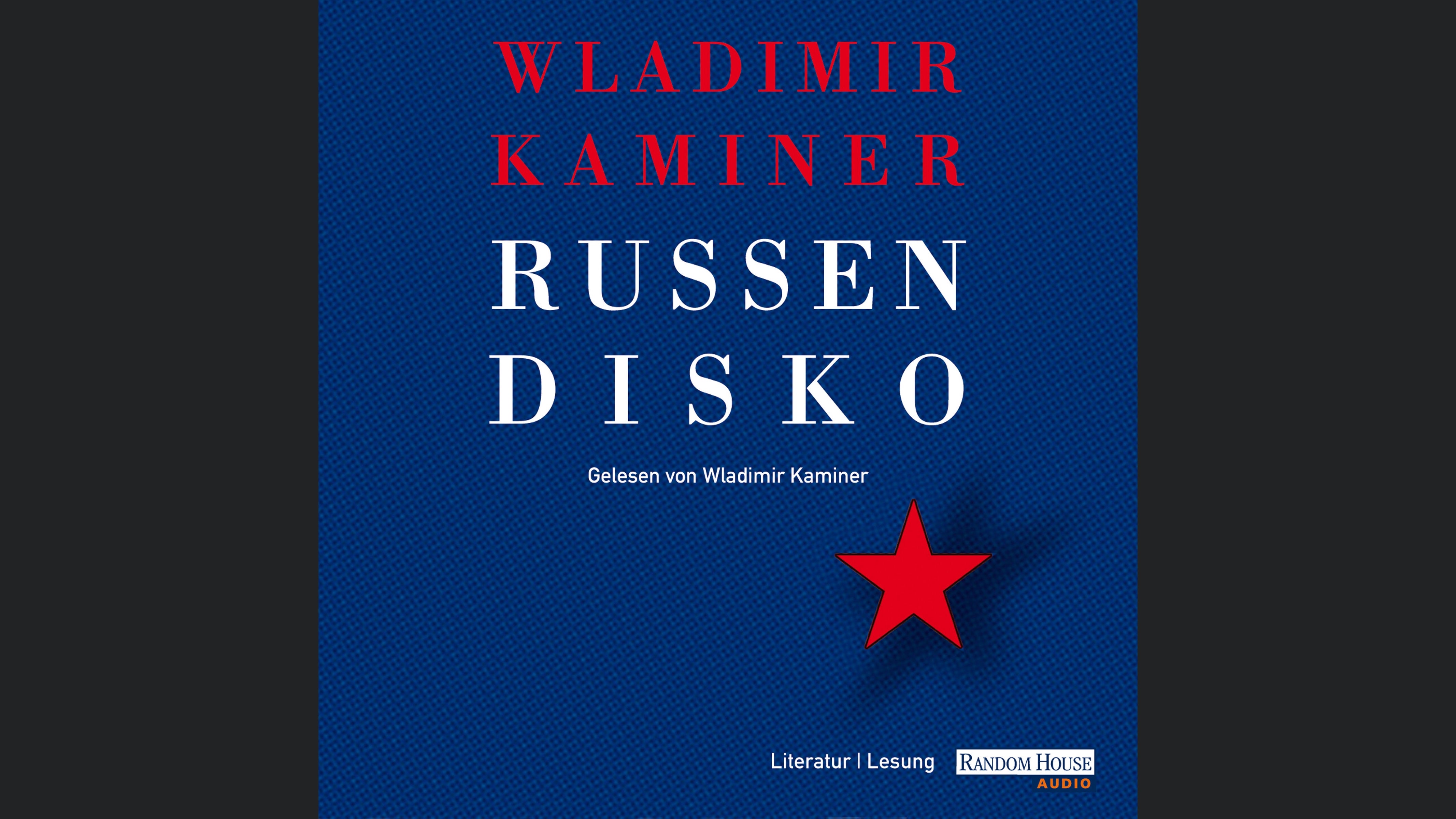 Russendisko