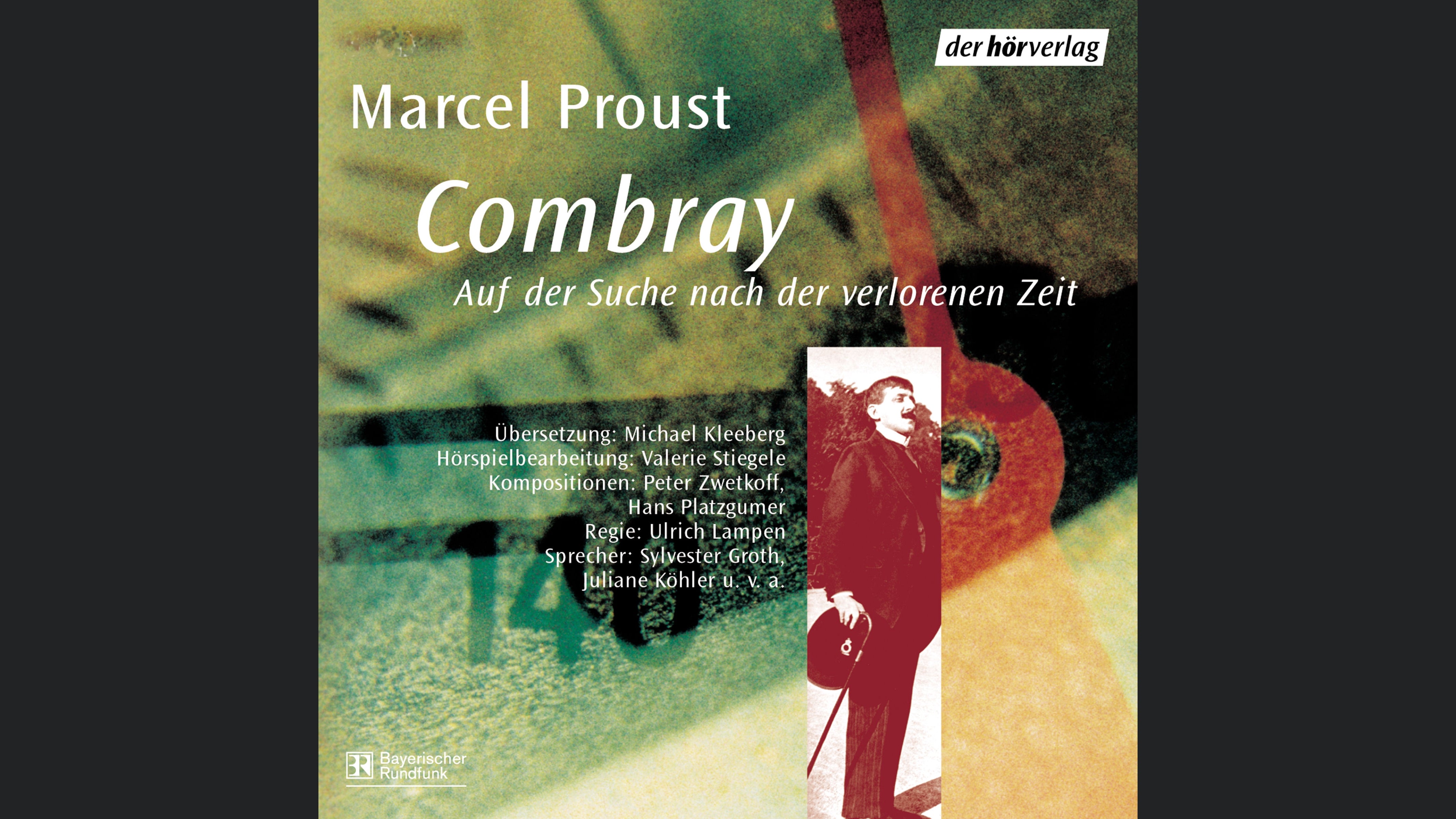 Combray