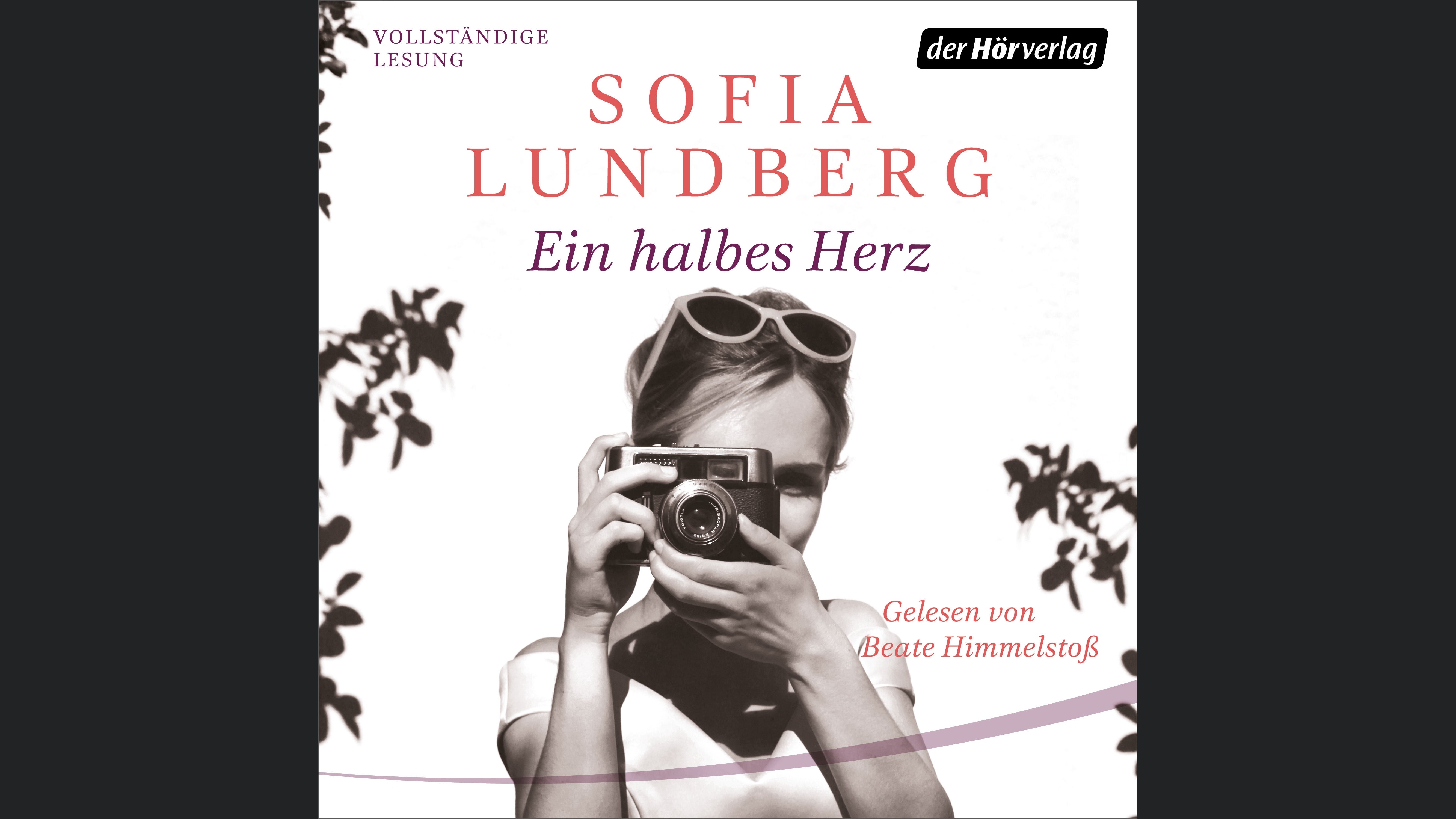 Ein halbes Herz