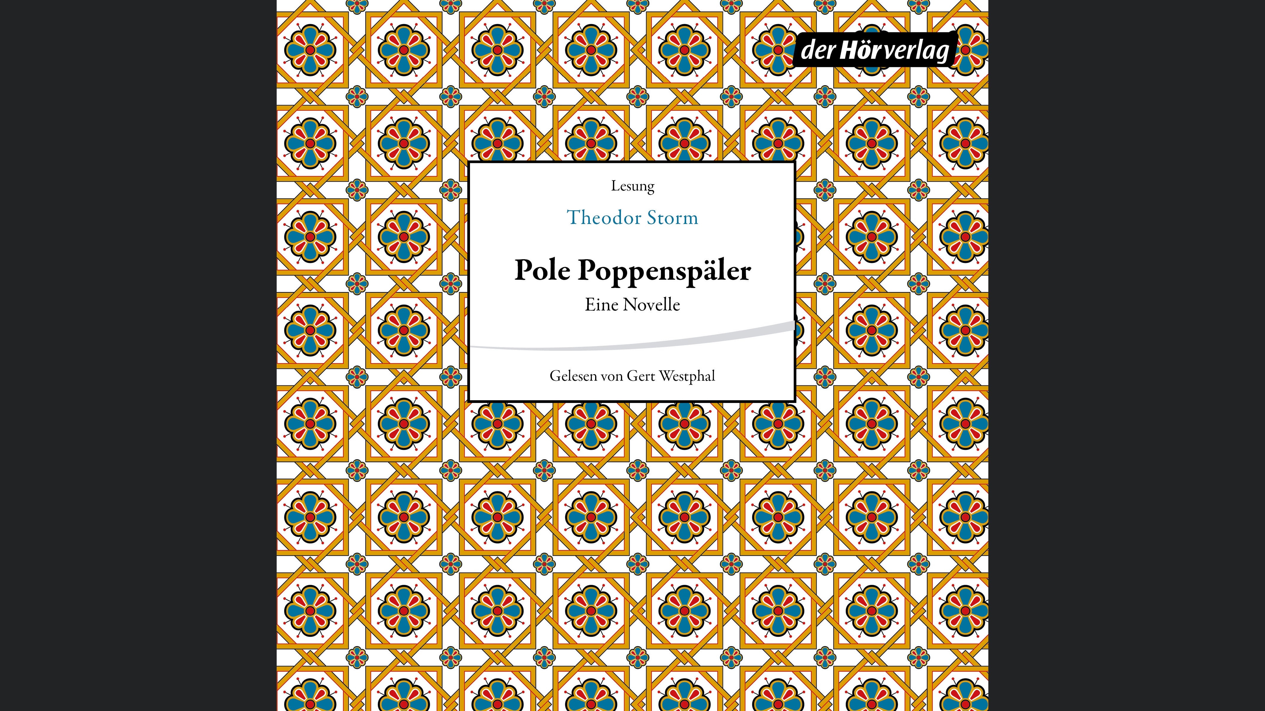 Pole Poppenspäler
