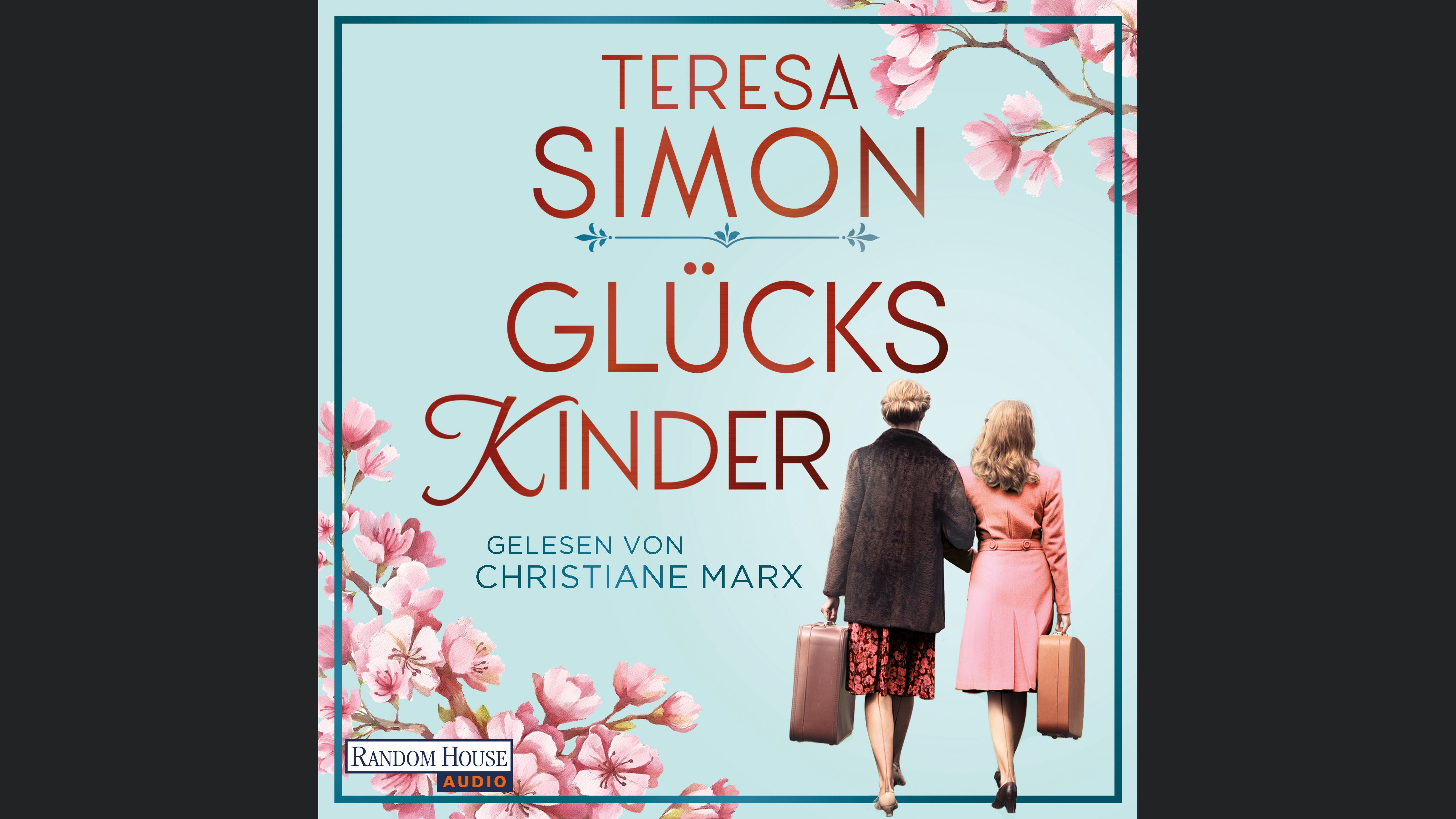 Glückskinder