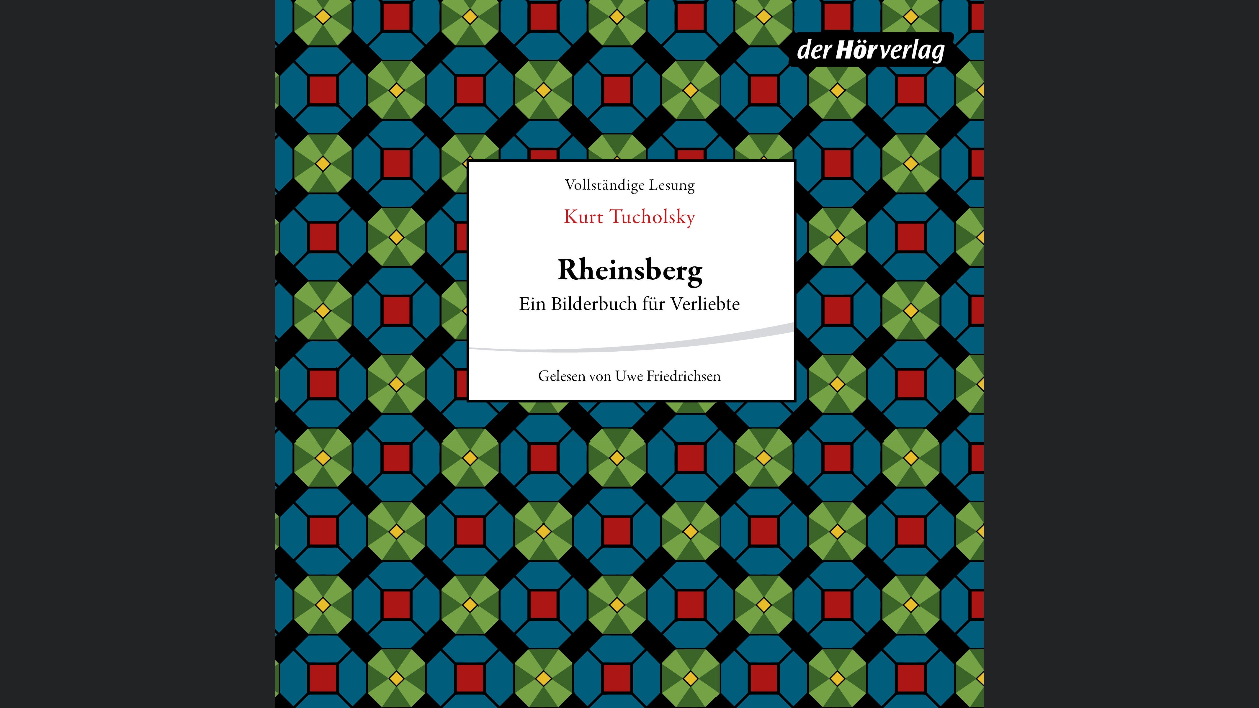 Rheinsberg