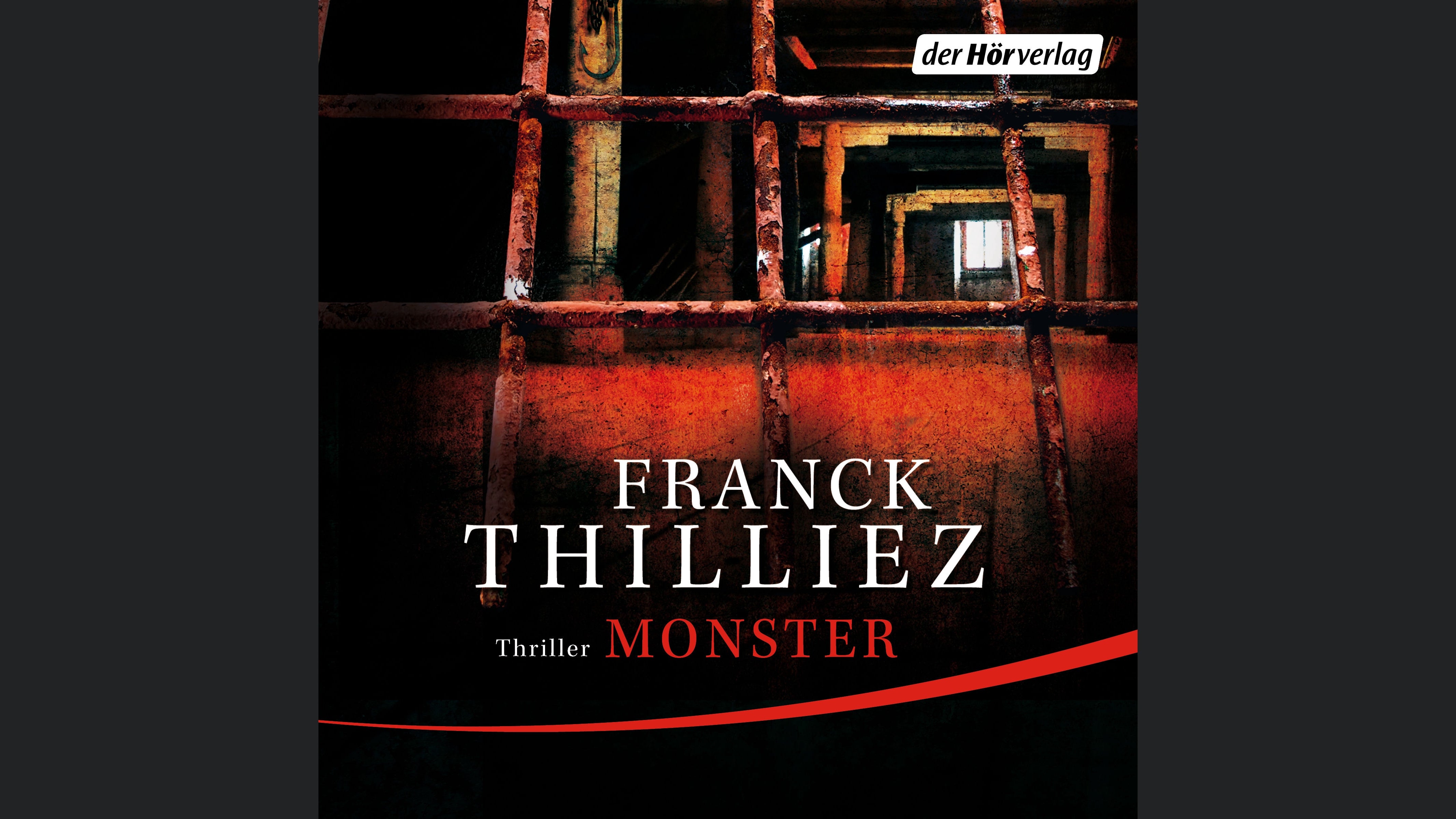 Monster