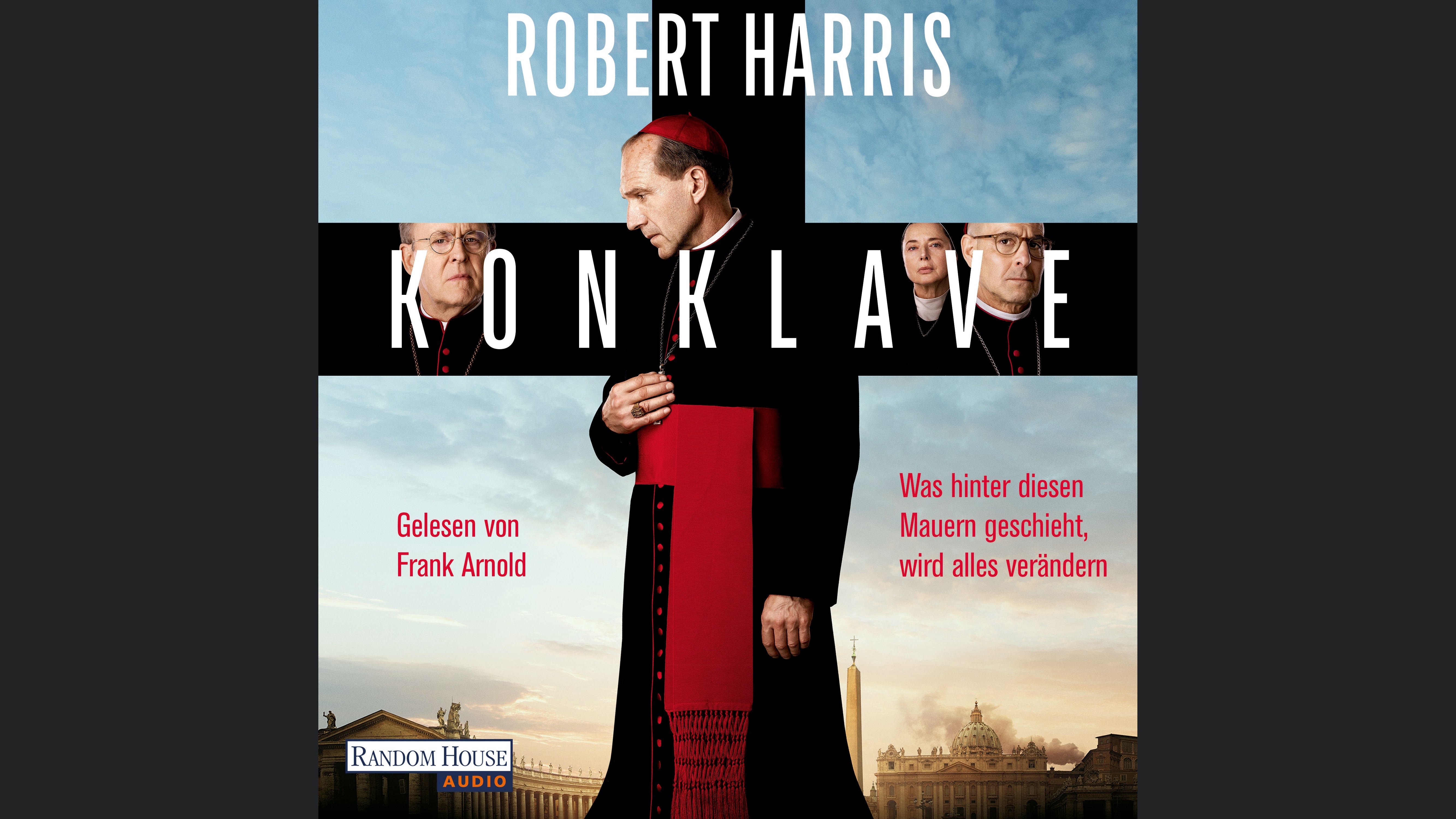 Konklave