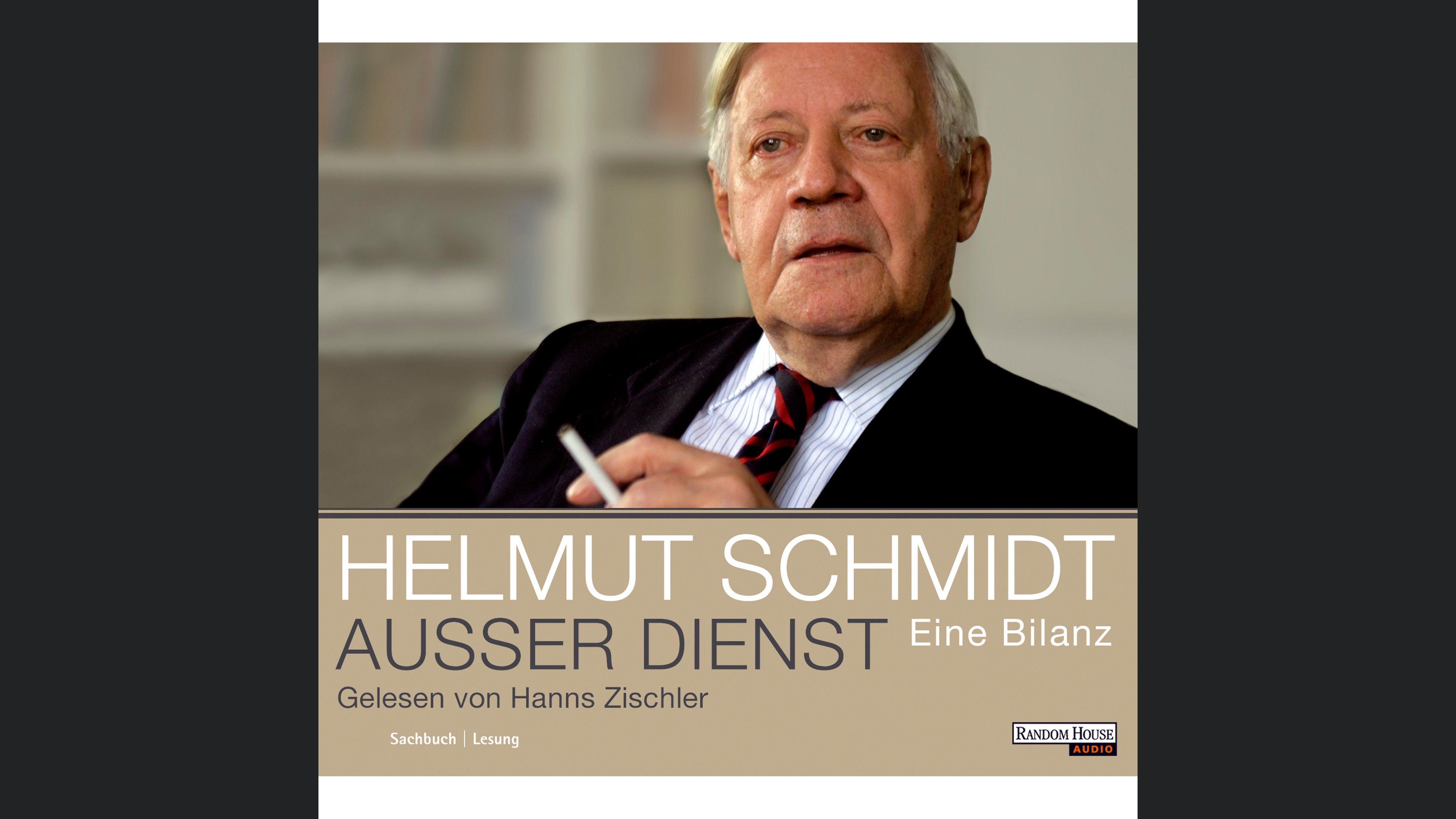 Außer Dienst