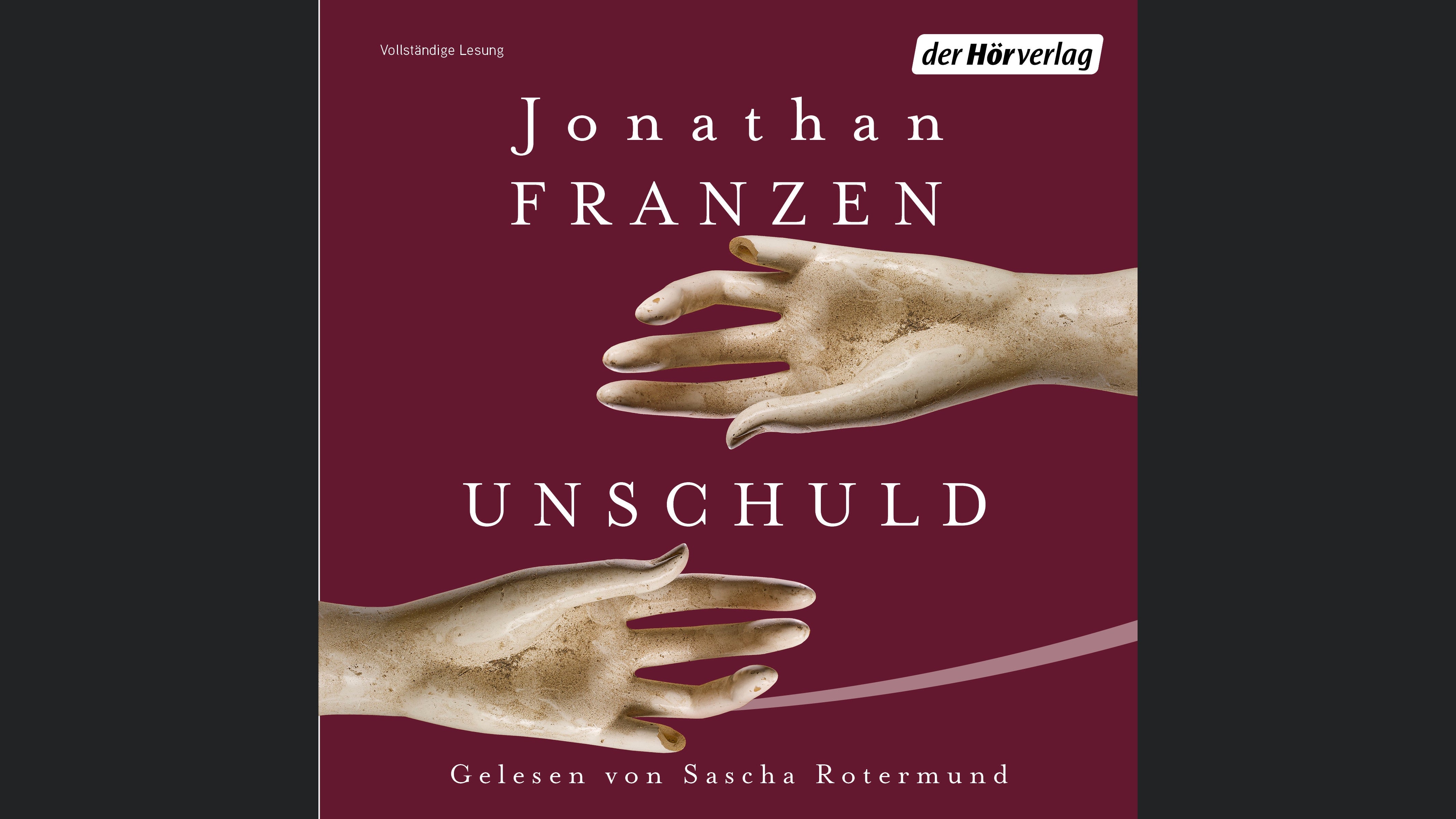 Unschuld