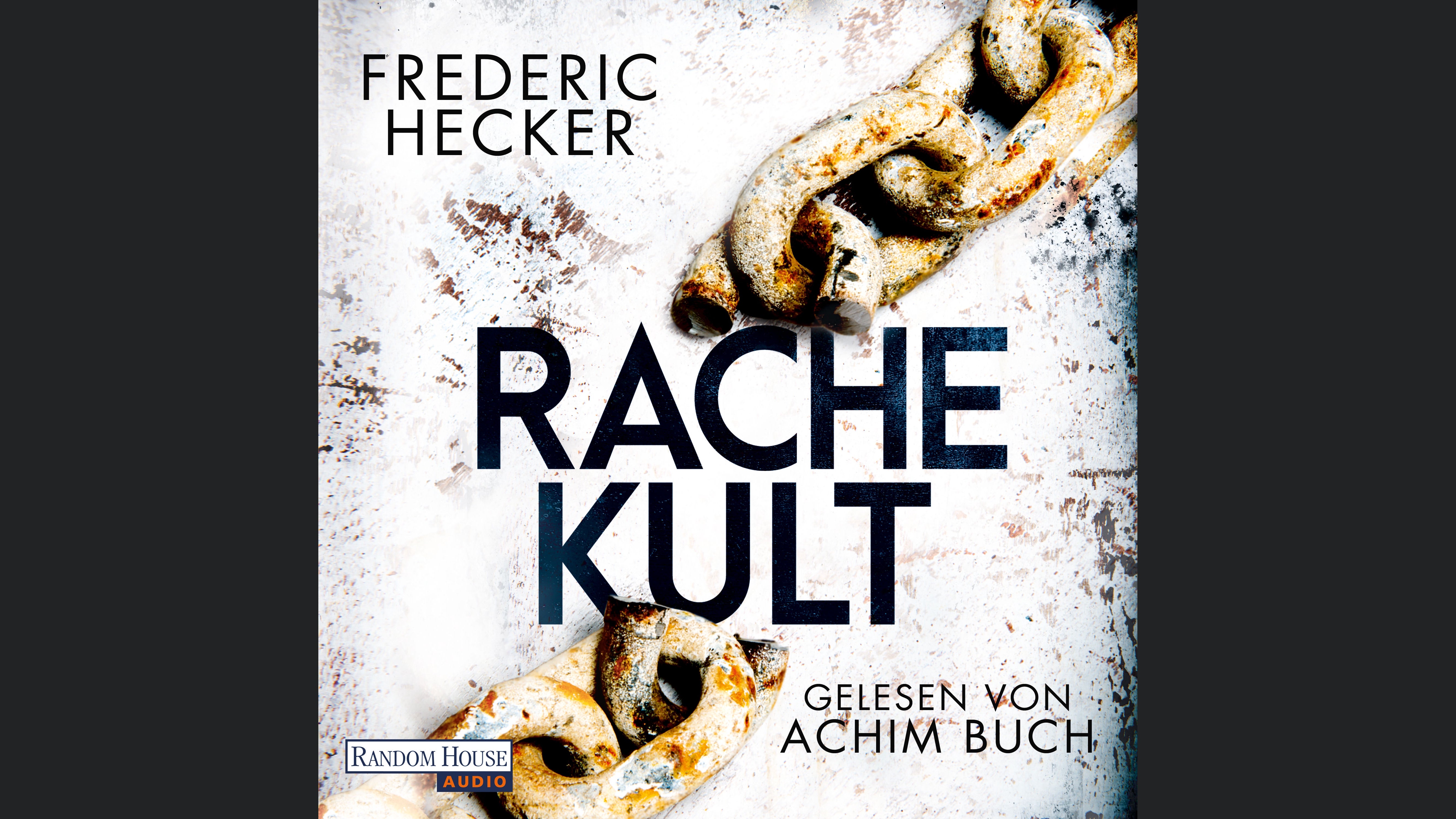 Rachekult