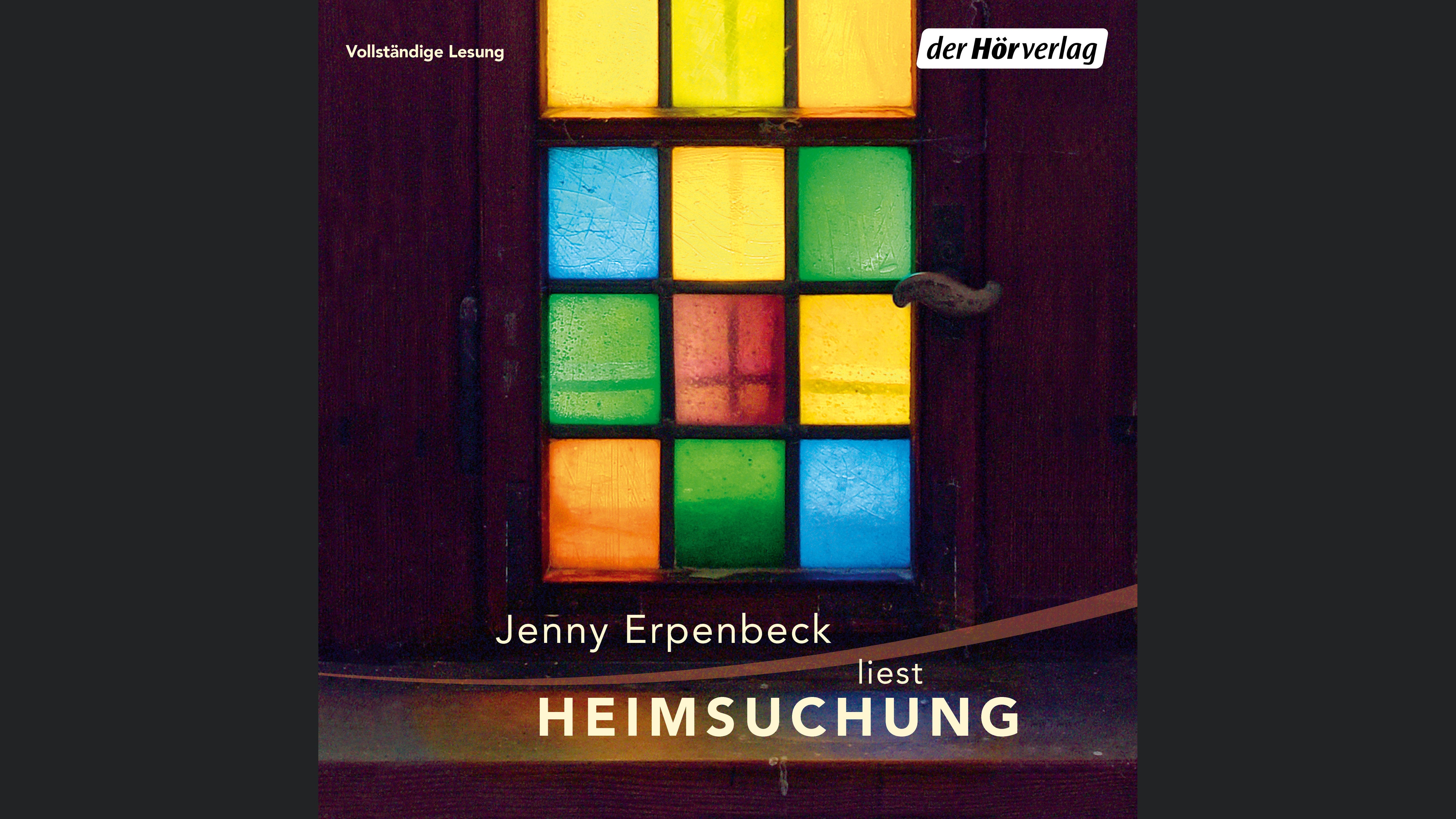 Heimsuchung